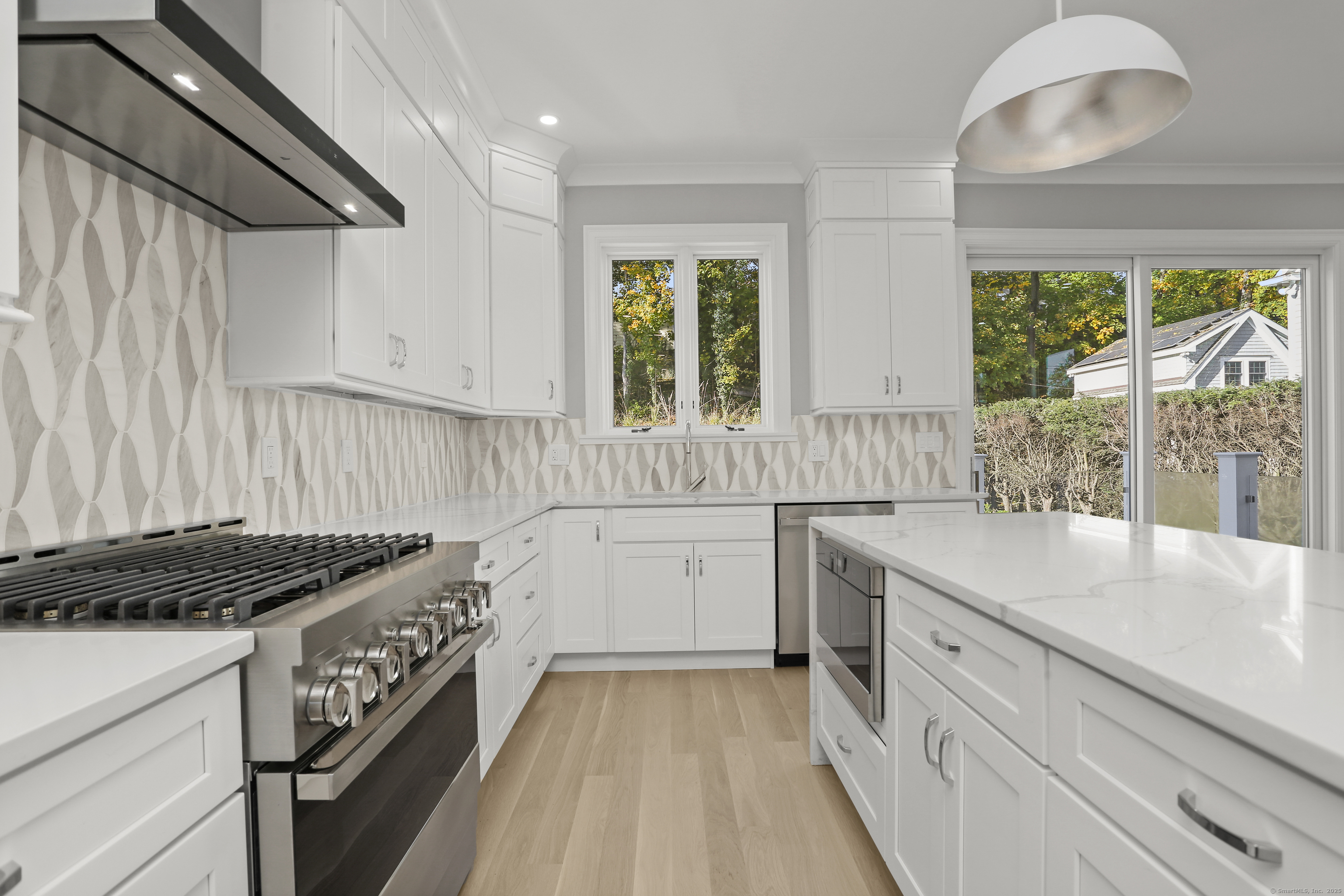 26 Sinawoy Road, Greenwich, Connecticut image 6