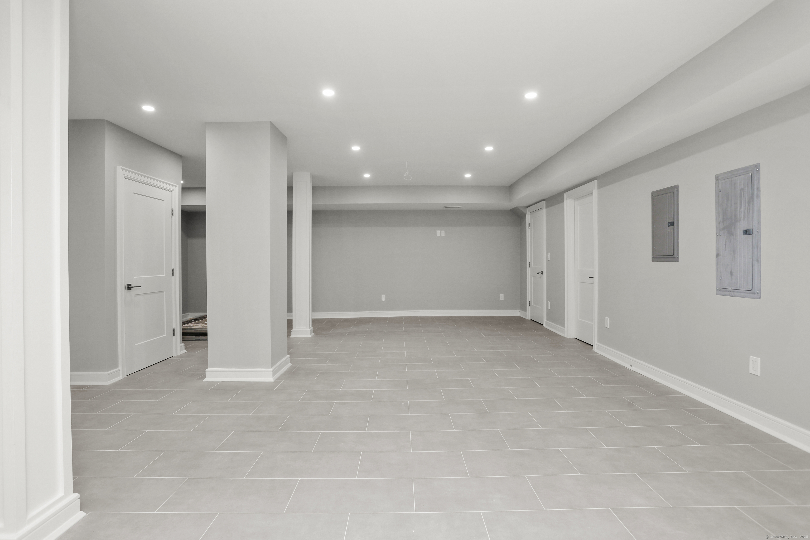 26 Sinawoy Road, Greenwich, Connecticut image 24