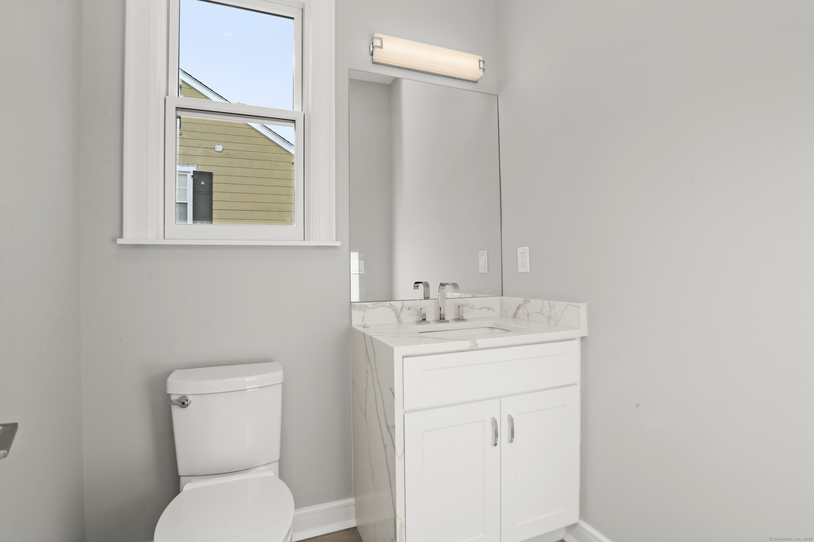 26 Sinawoy Road, Greenwich, Connecticut image 9