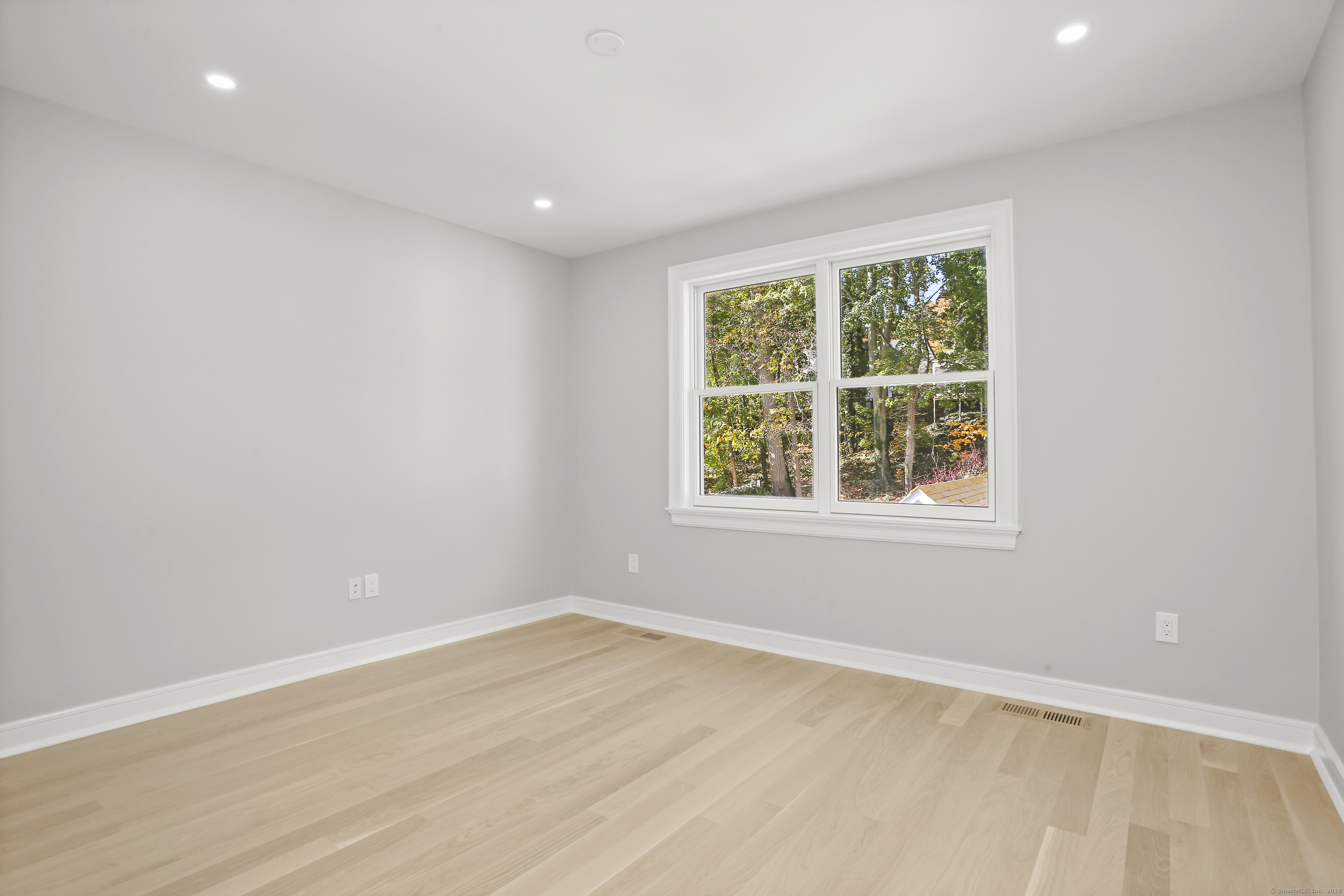 26 Sinawoy Road, Greenwich, Connecticut image 17