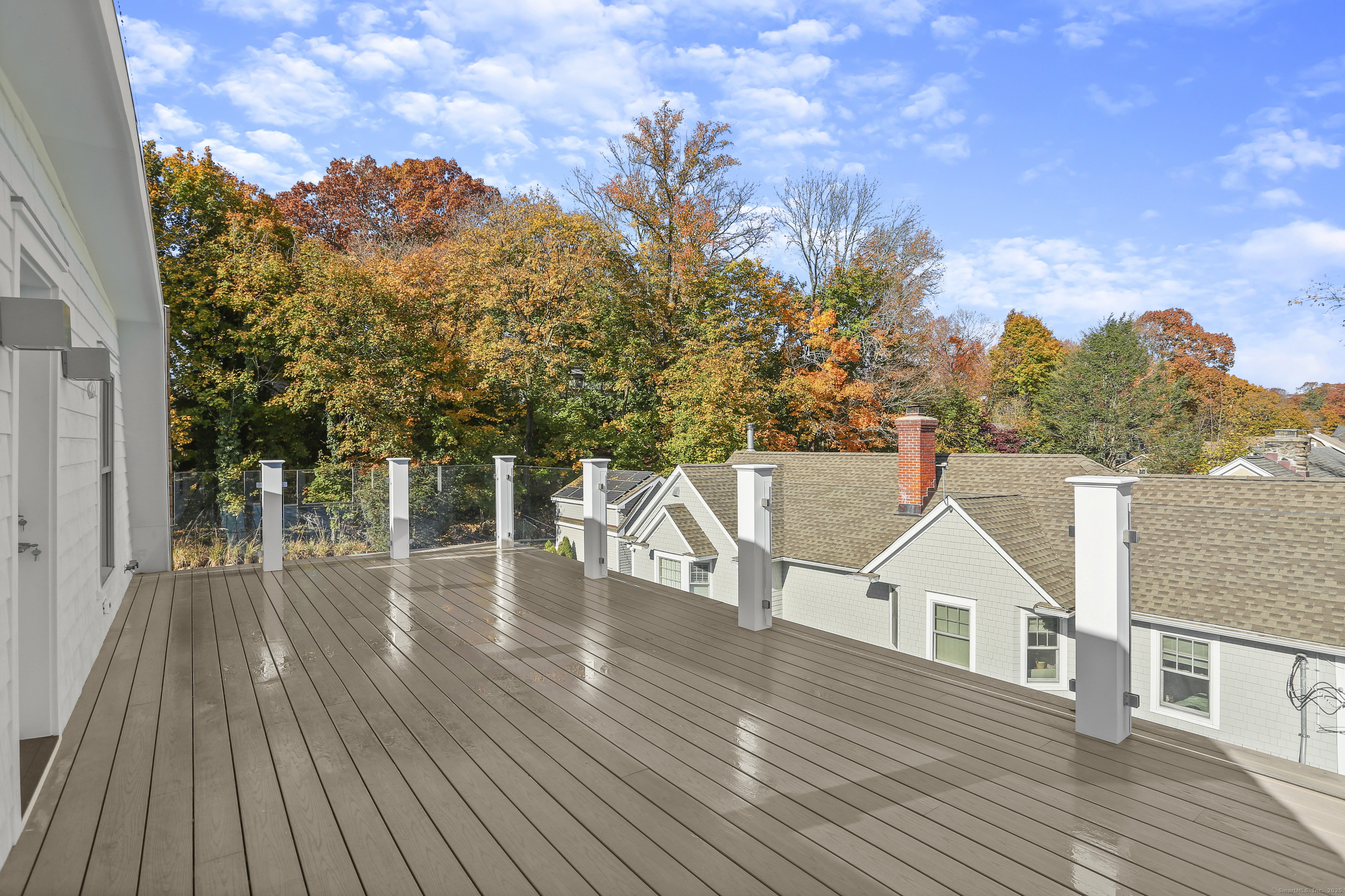 26 Sinawoy Road, Greenwich, Connecticut image 28