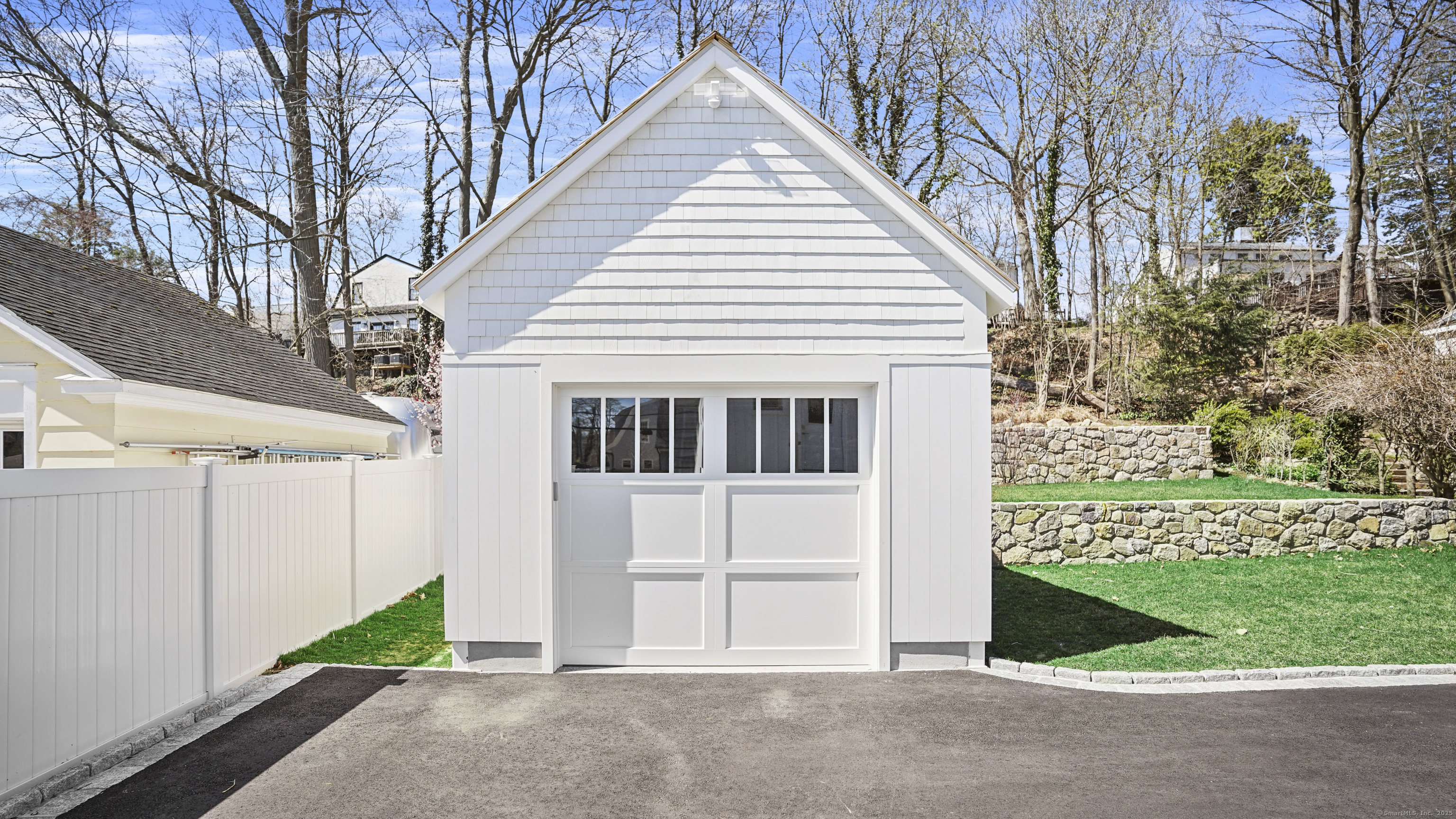 26 Sinawoy Road, Greenwich, Connecticut image 31