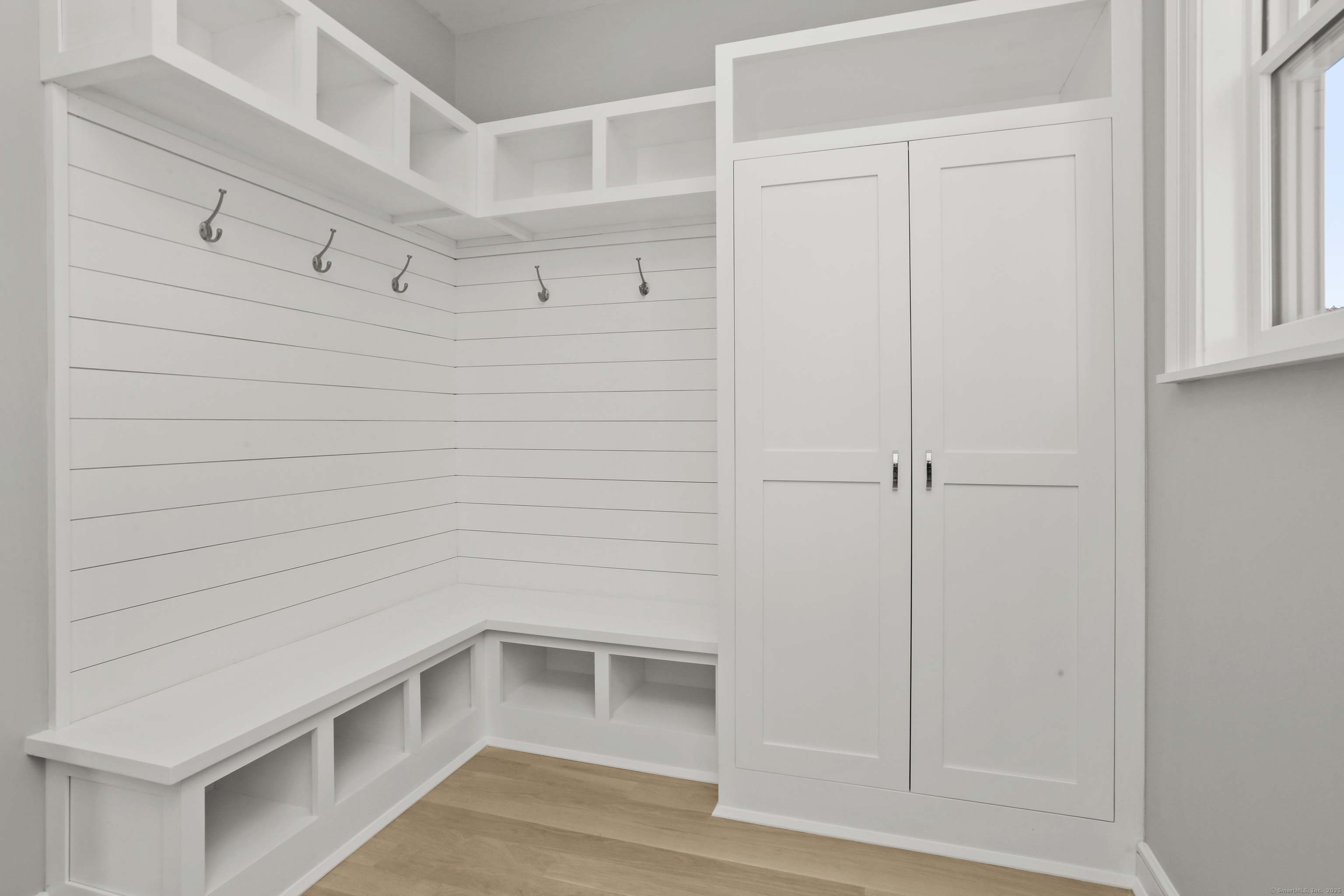 26 Sinawoy Road, Greenwich, Connecticut image 8
