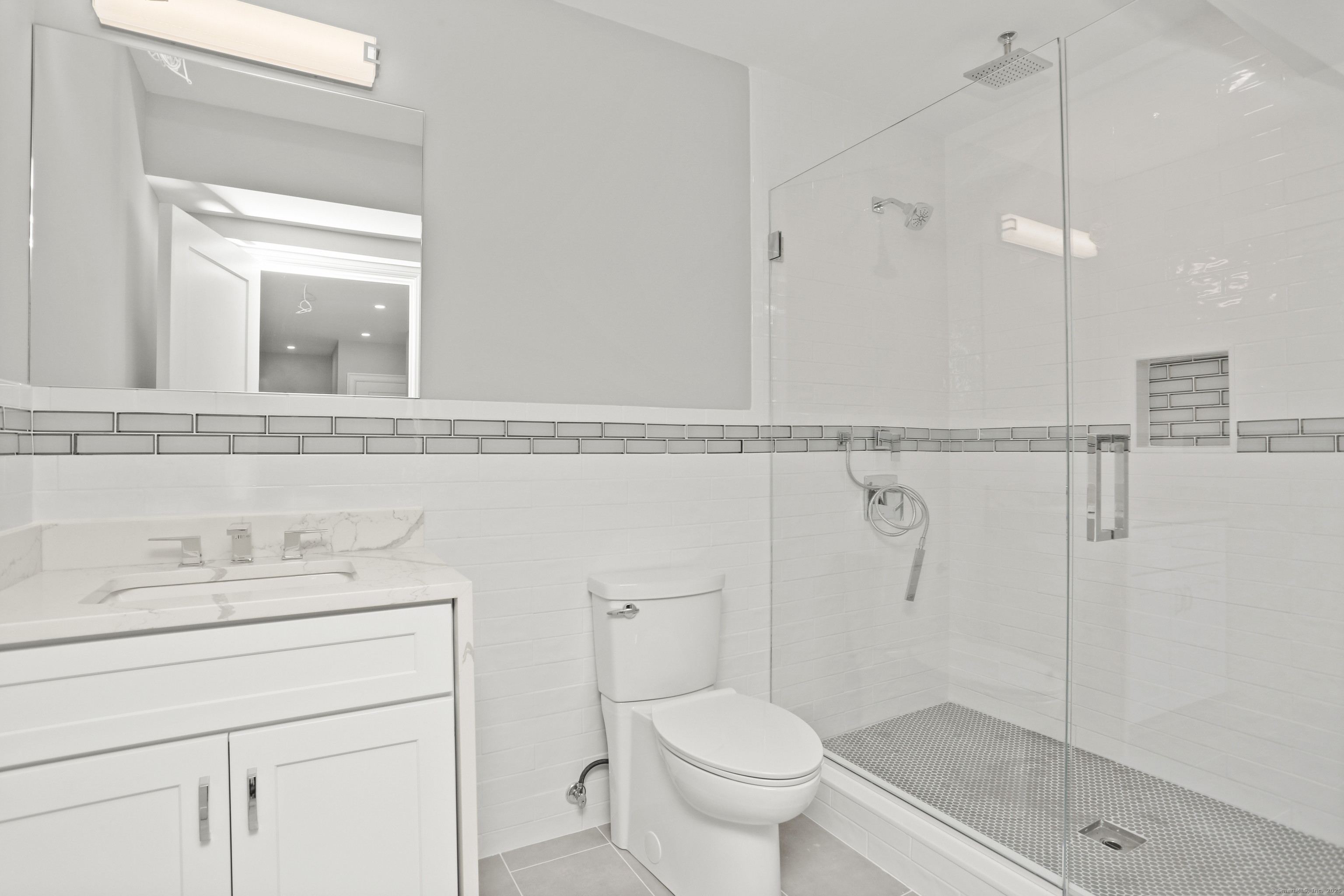26 Sinawoy Road, Greenwich, Connecticut image 27