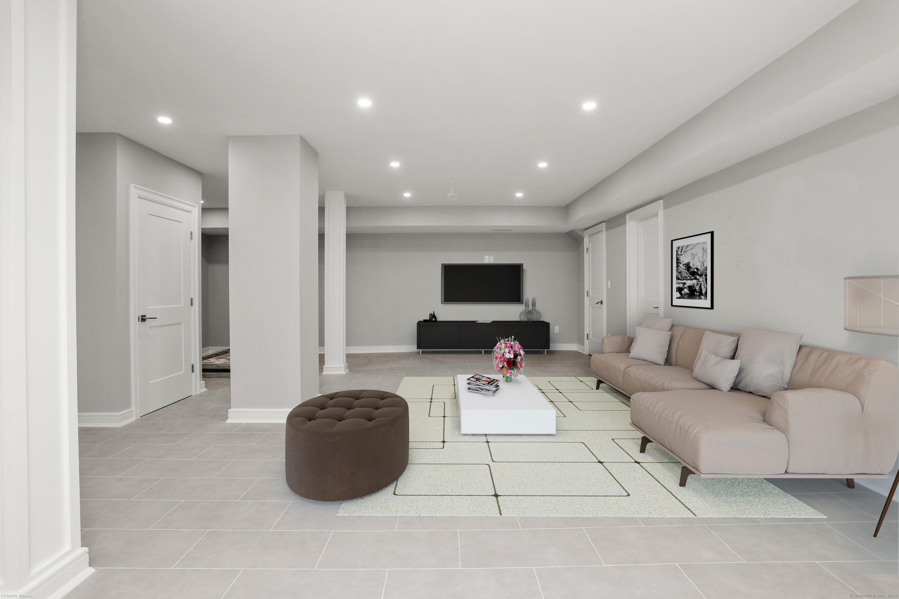 26 Sinawoy Road, Greenwich, Connecticut image 25