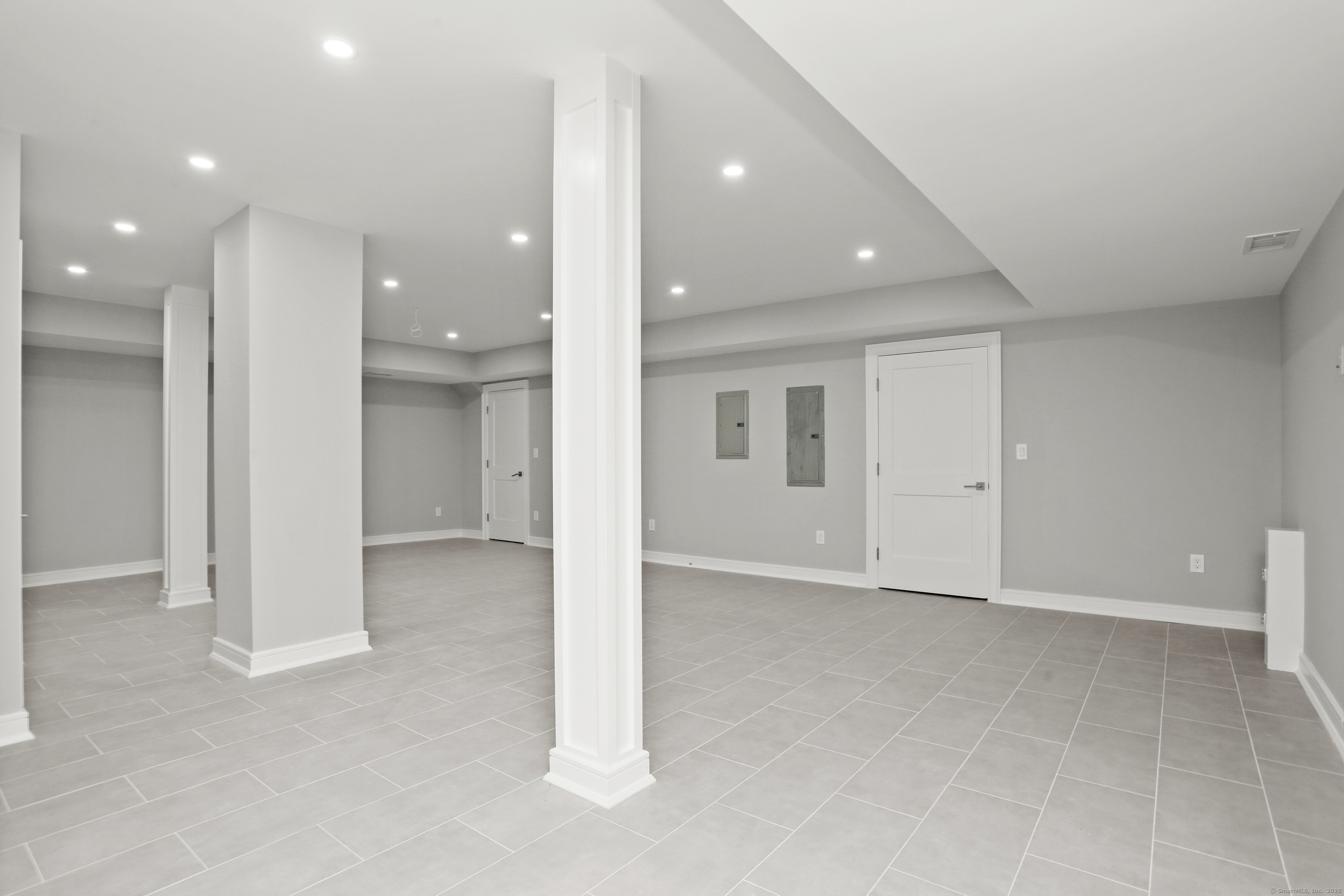 26 Sinawoy Road, Greenwich, Connecticut image 26