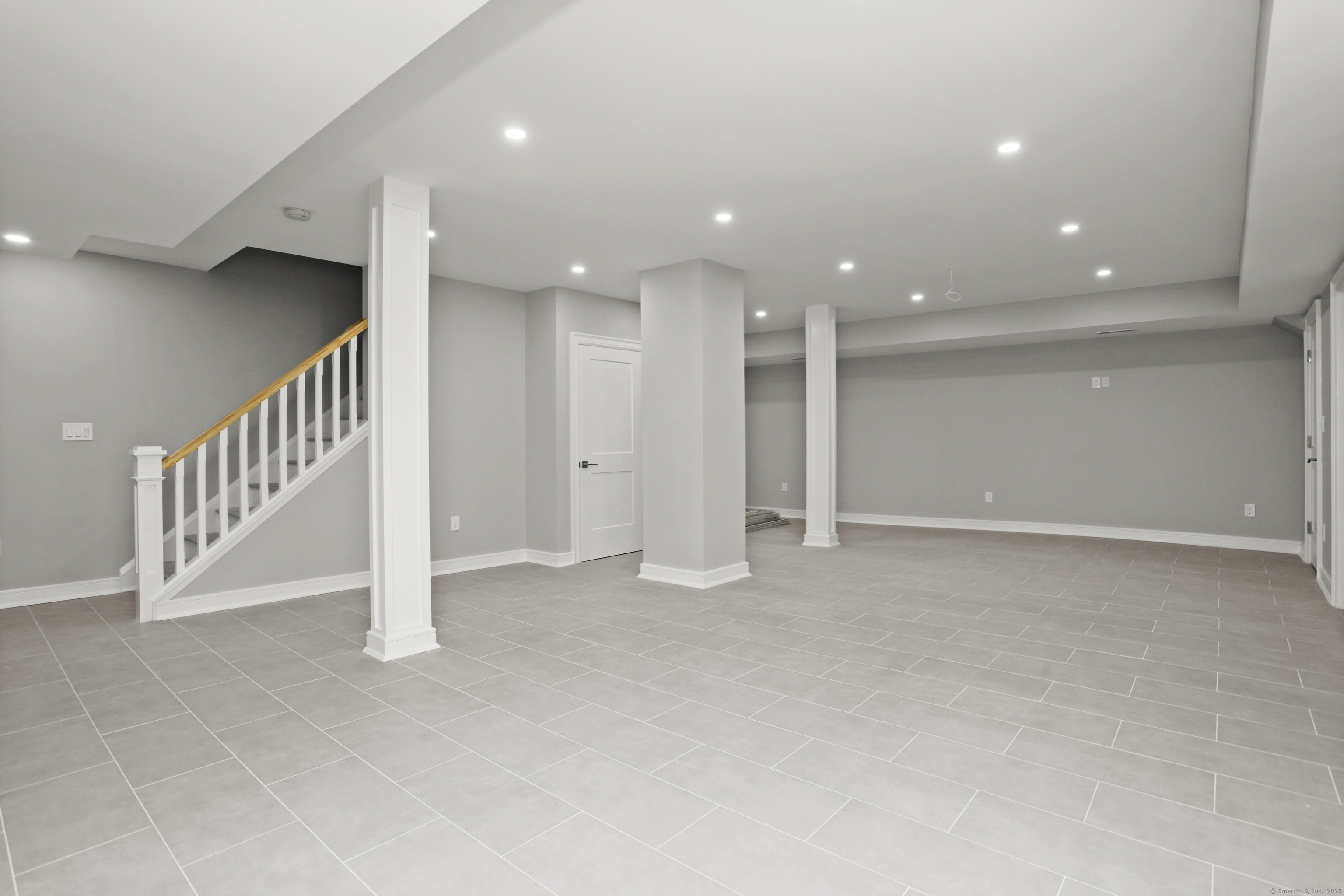 26 Sinawoy Road, Greenwich, Connecticut image 23