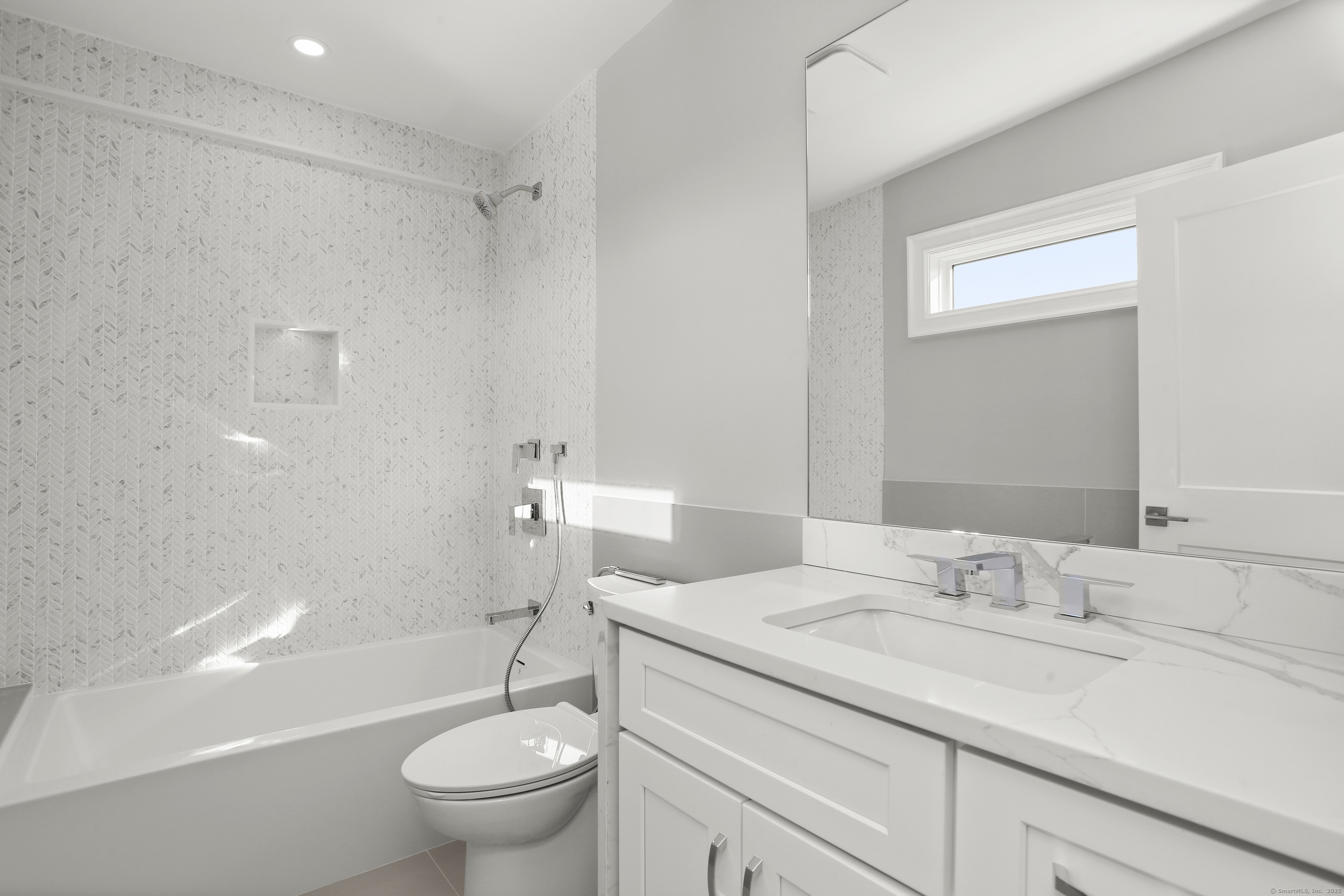 26 Sinawoy Road, Greenwich, Connecticut image 22