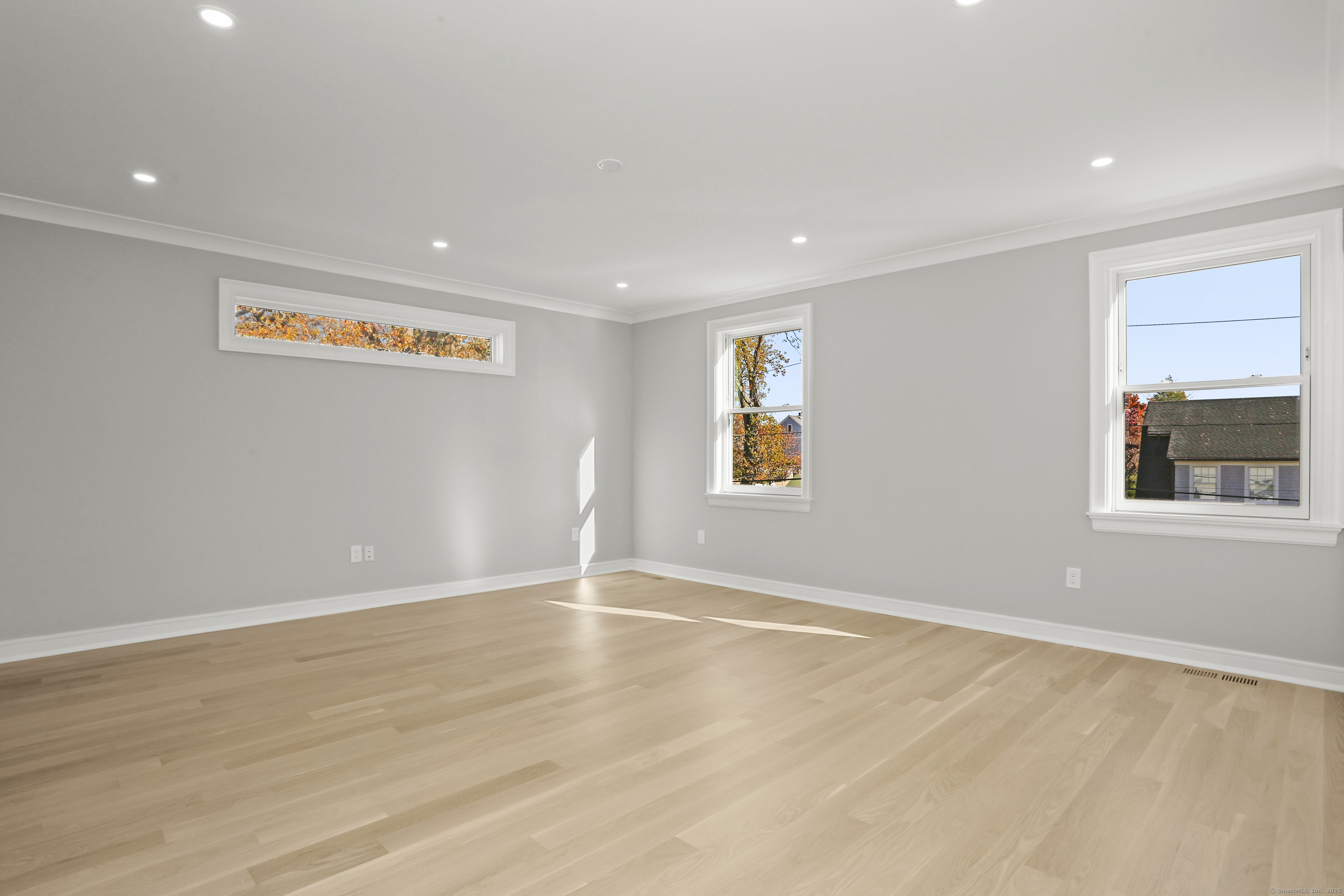 26 Sinawoy Road, Greenwich, Connecticut image 11