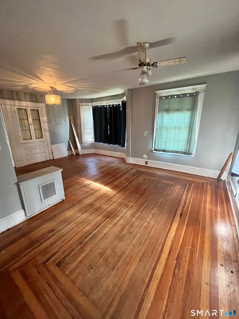 Photo of 245 Bristol Street #1, Southington, CT 06489 (MLS # 24187913)