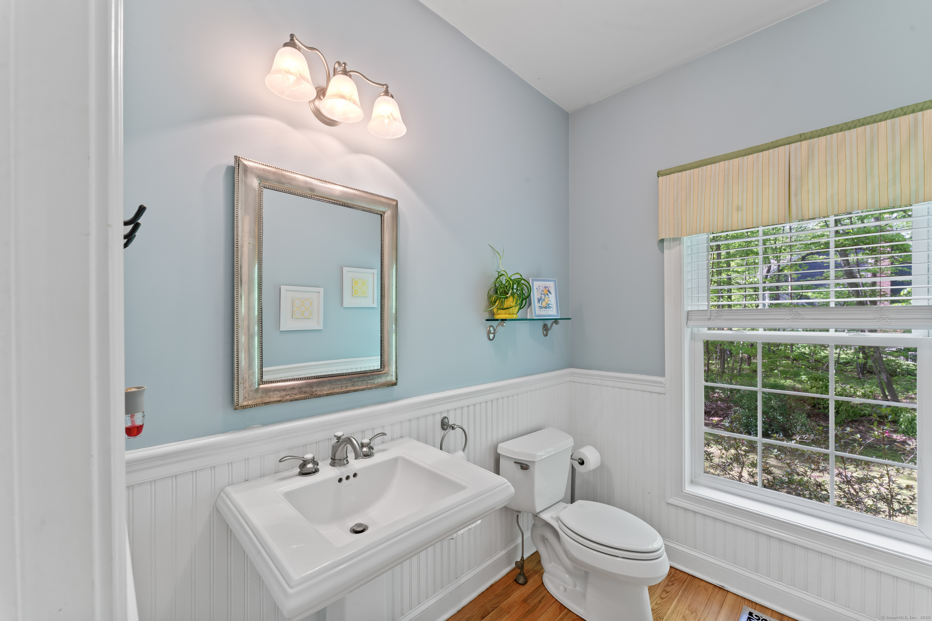 50 Marlin Road, Newtown, Connecticut image 20