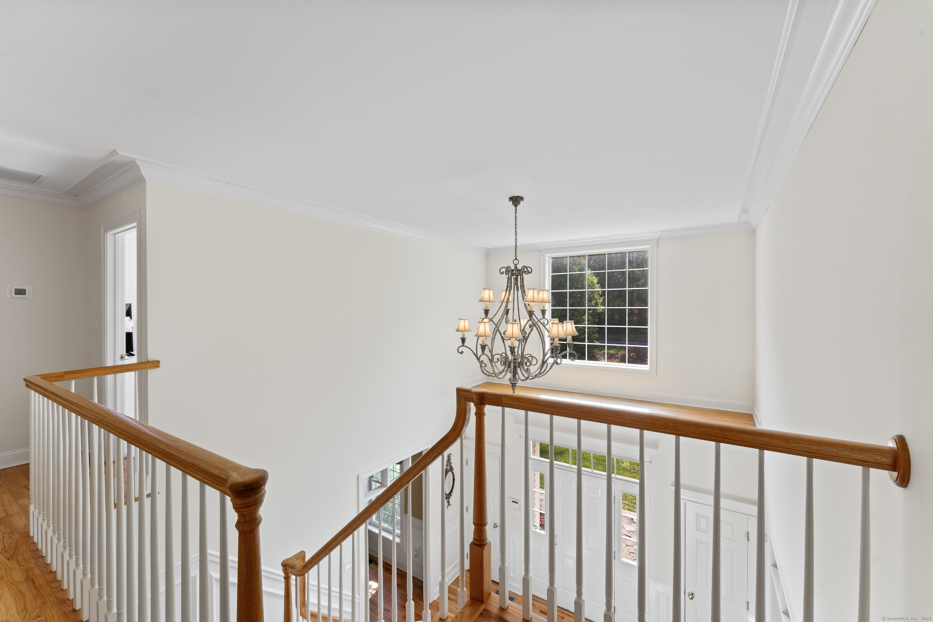 50 Marlin Road, Newtown, Connecticut image 23