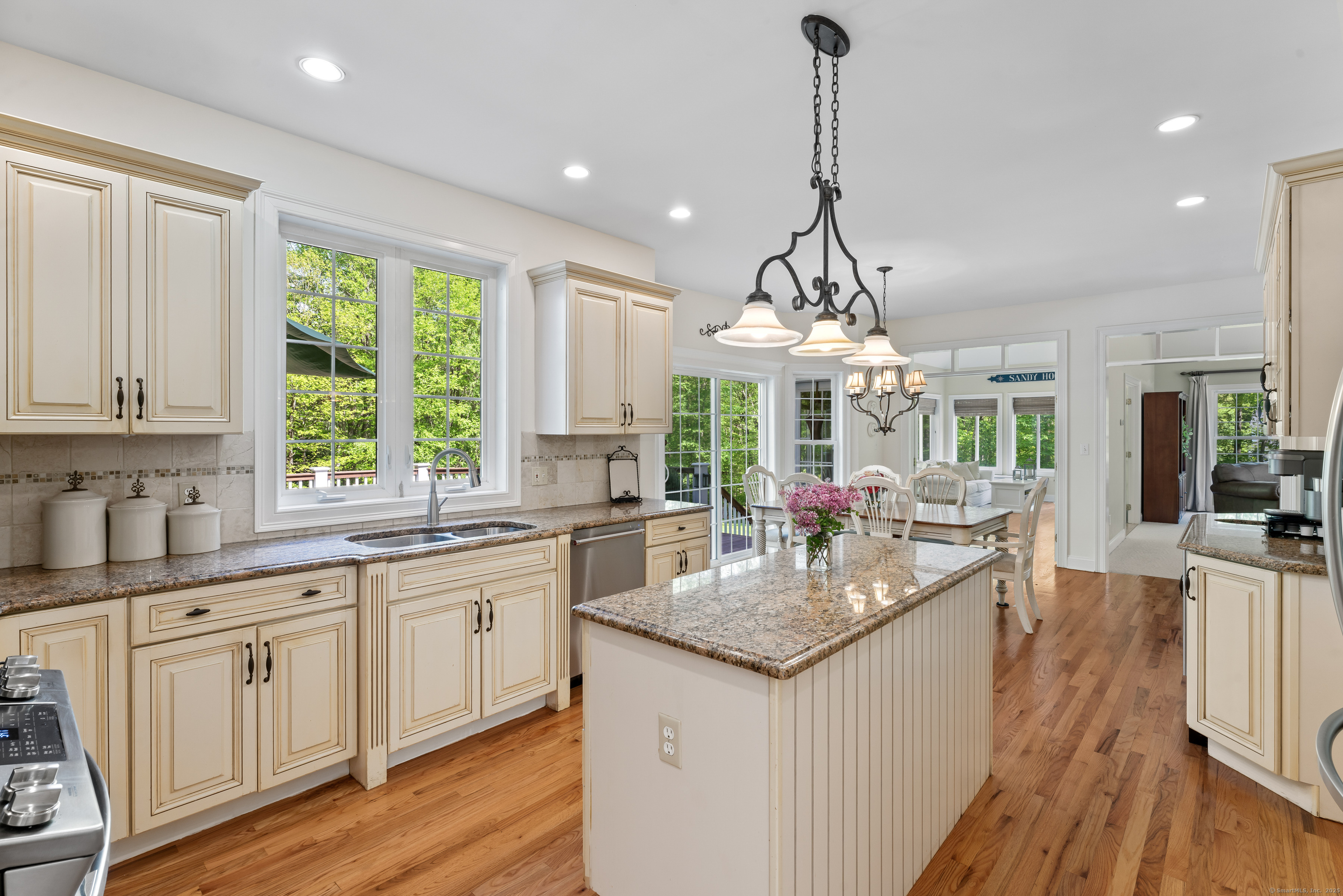50 Marlin Road, Newtown, Connecticut image 11