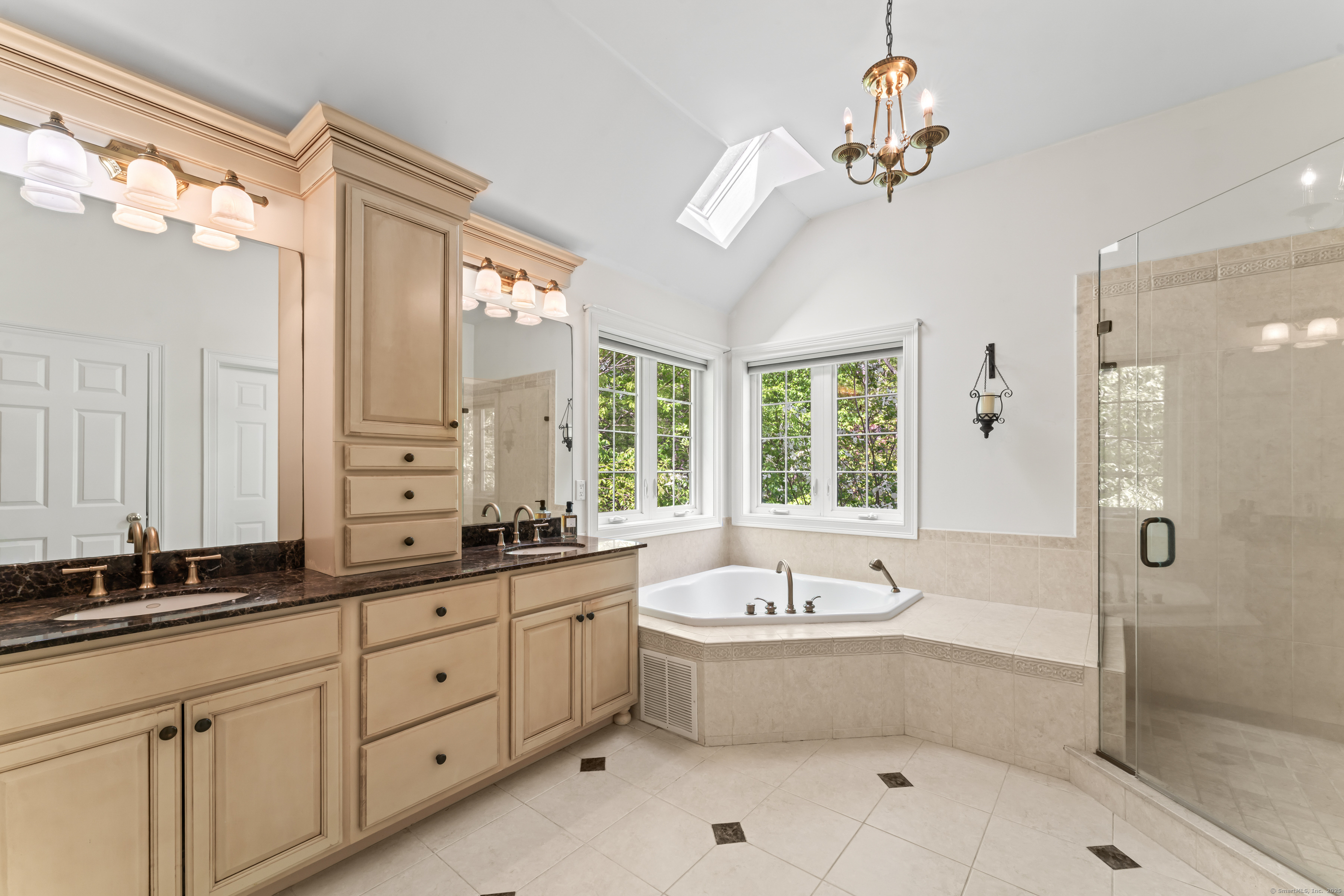 50 Marlin Road, Newtown, Connecticut image 28