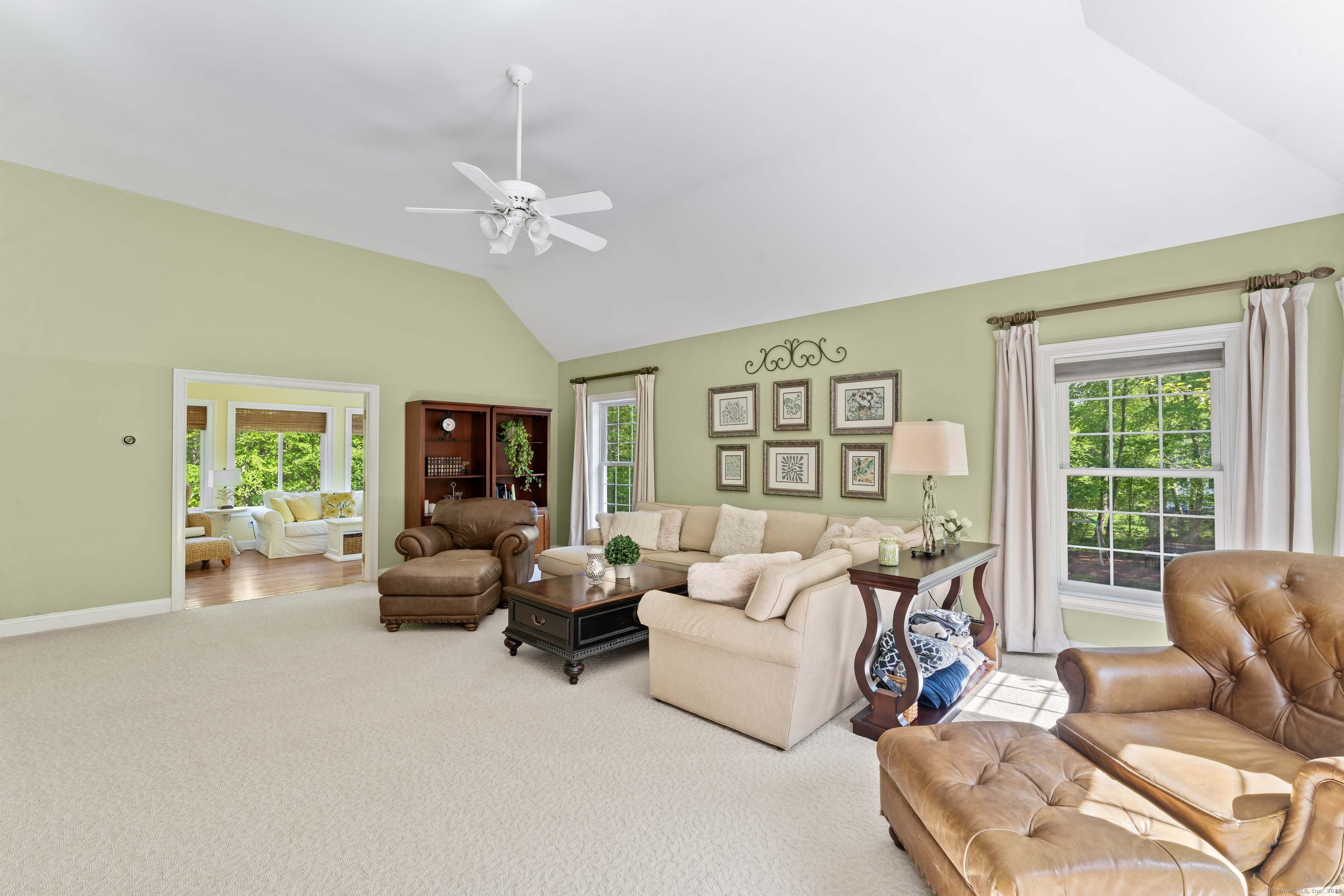 50 Marlin Road, Newtown, Connecticut image 16