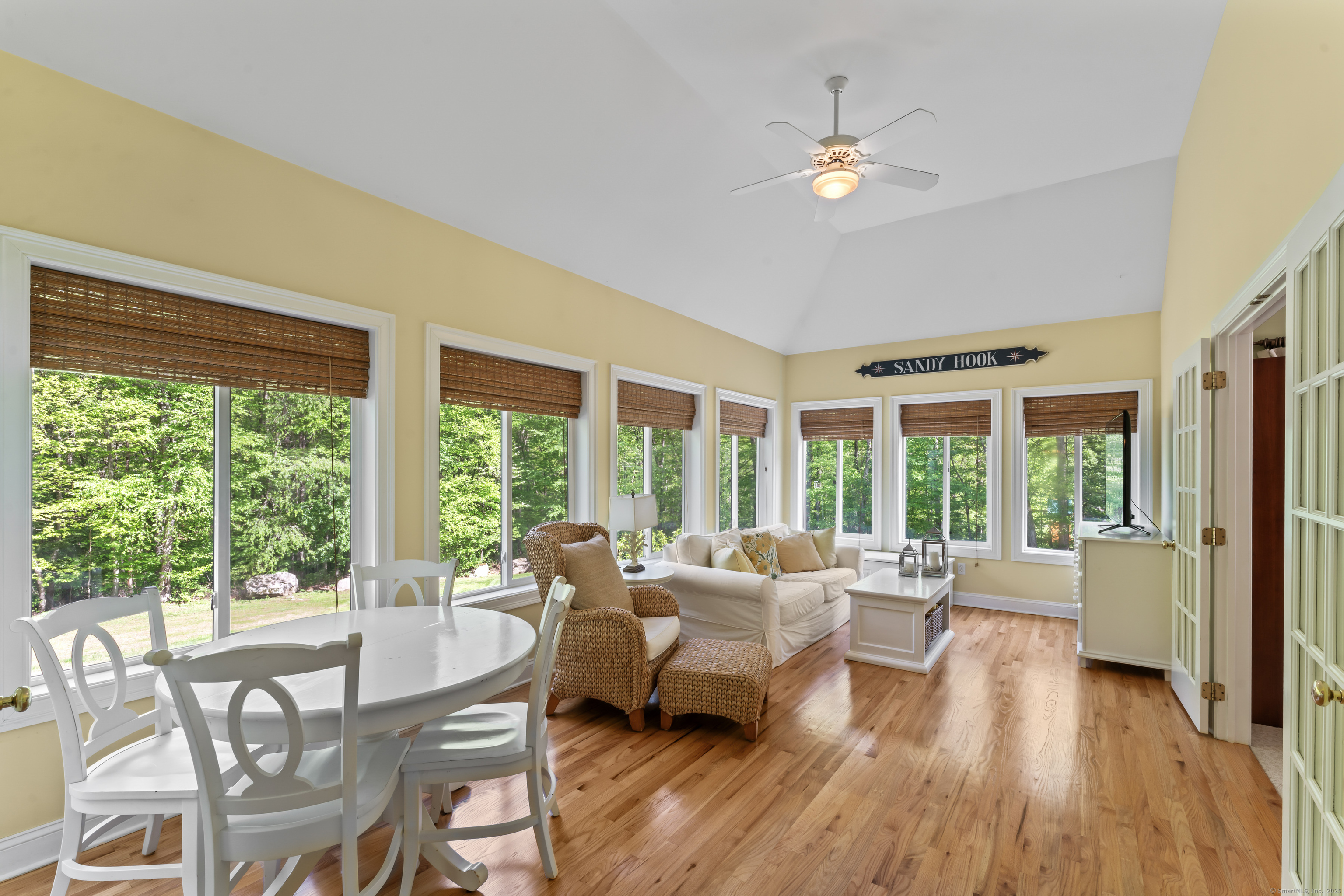 50 Marlin Road, Newtown, Connecticut image 19