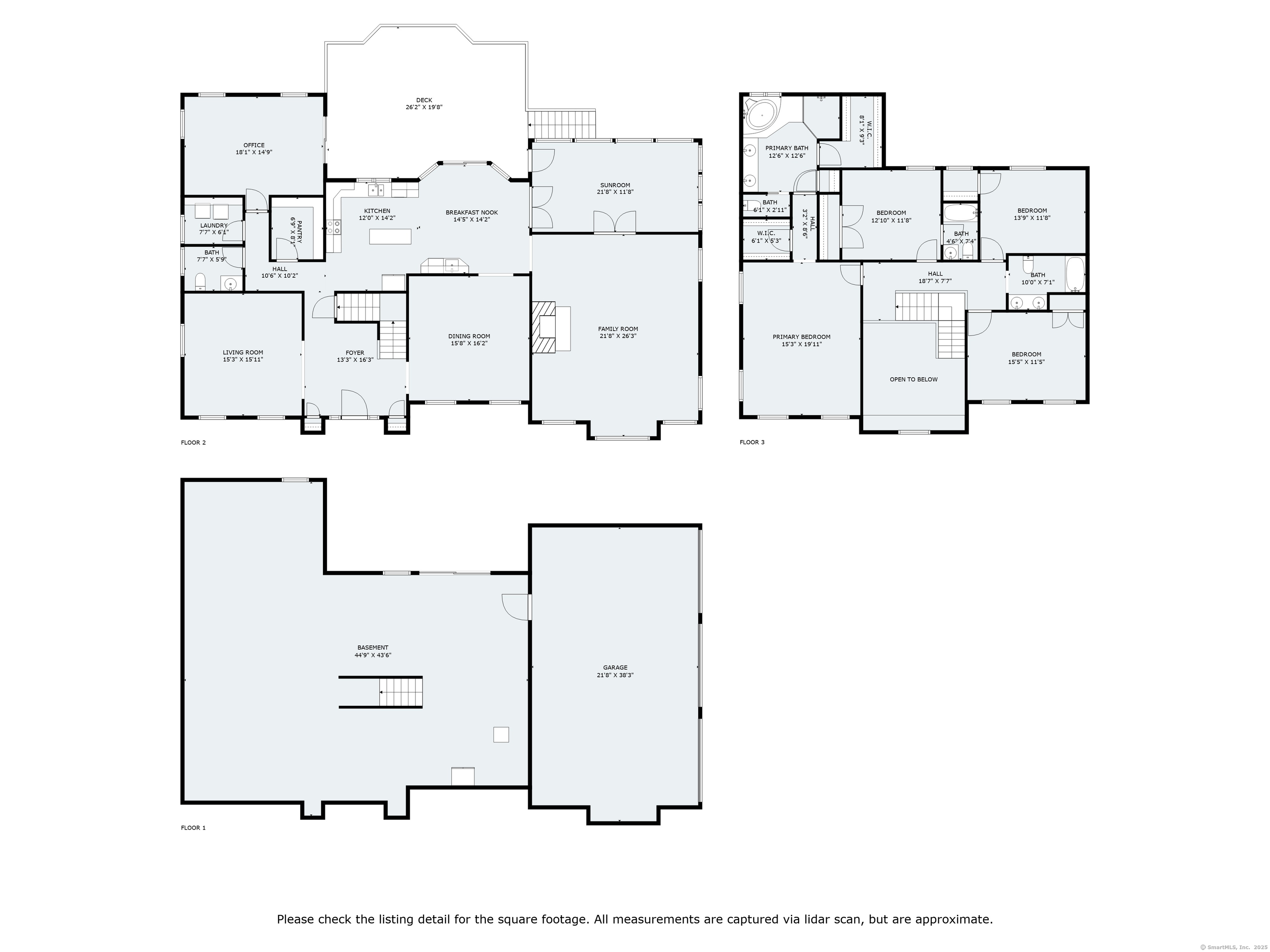 50 Marlin Road, Newtown, Connecticut image 40
