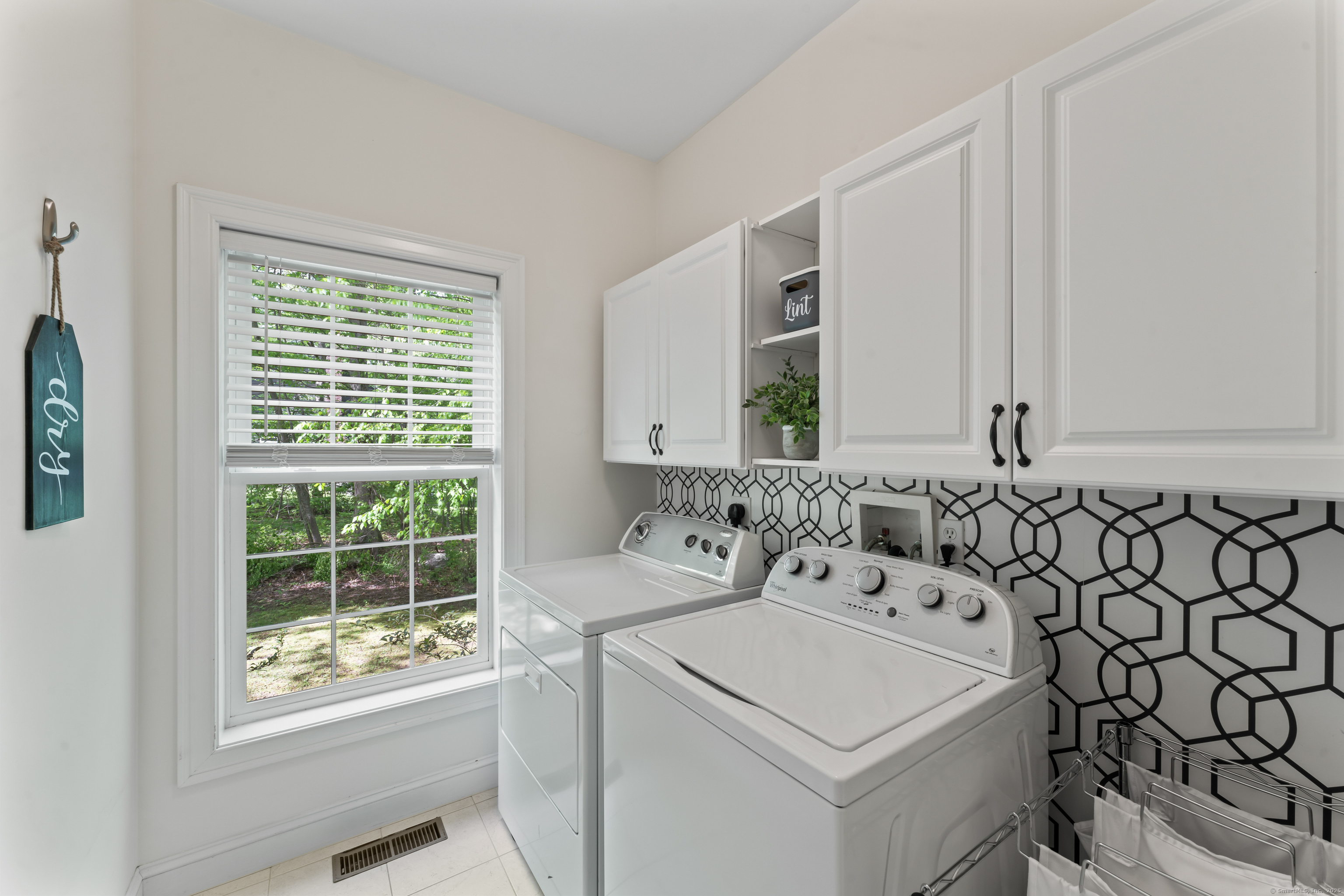 50 Marlin Road, Newtown, Connecticut image 21
