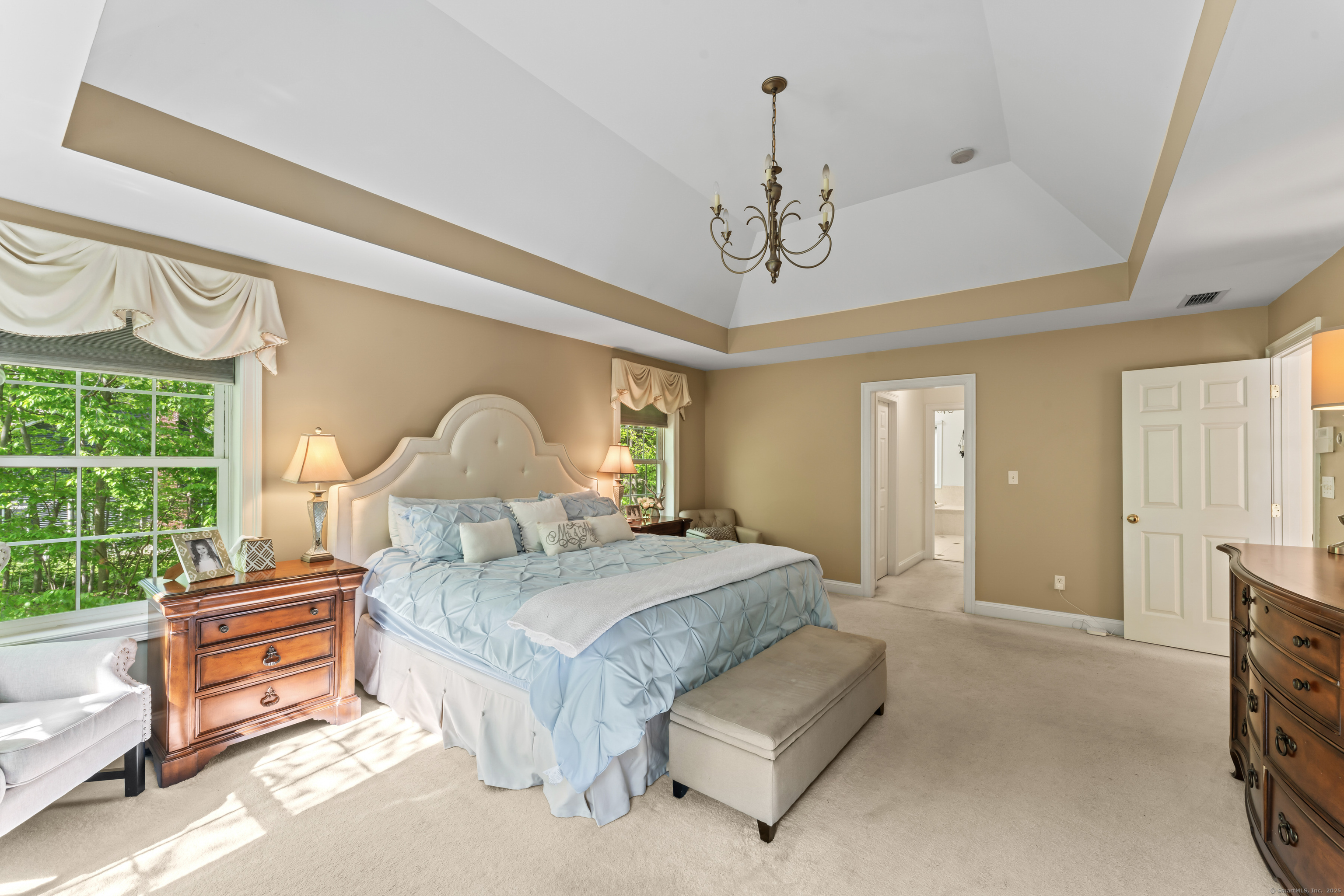 50 Marlin Road, Newtown, Connecticut image 26