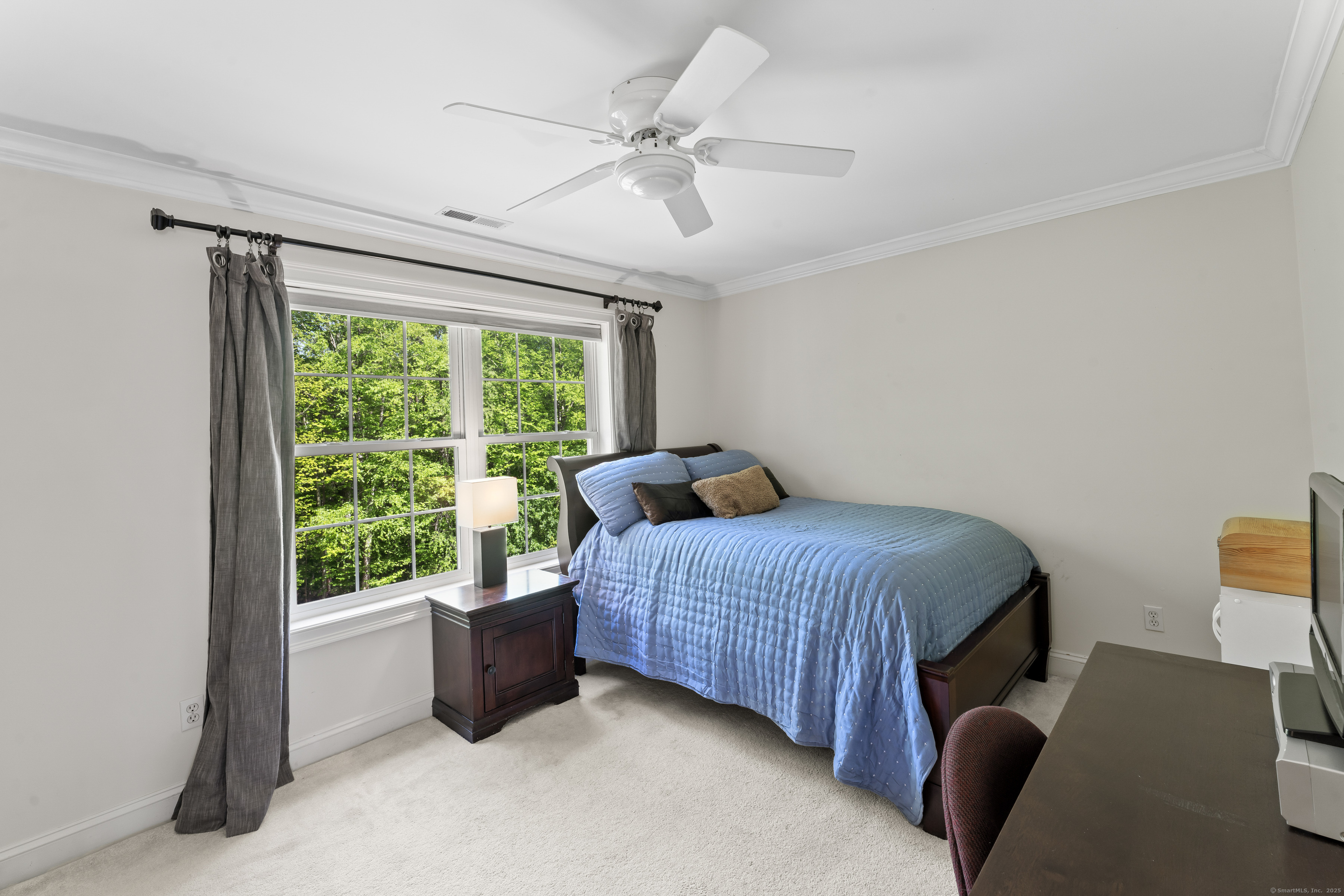 50 Marlin Road, Newtown, Connecticut image 32