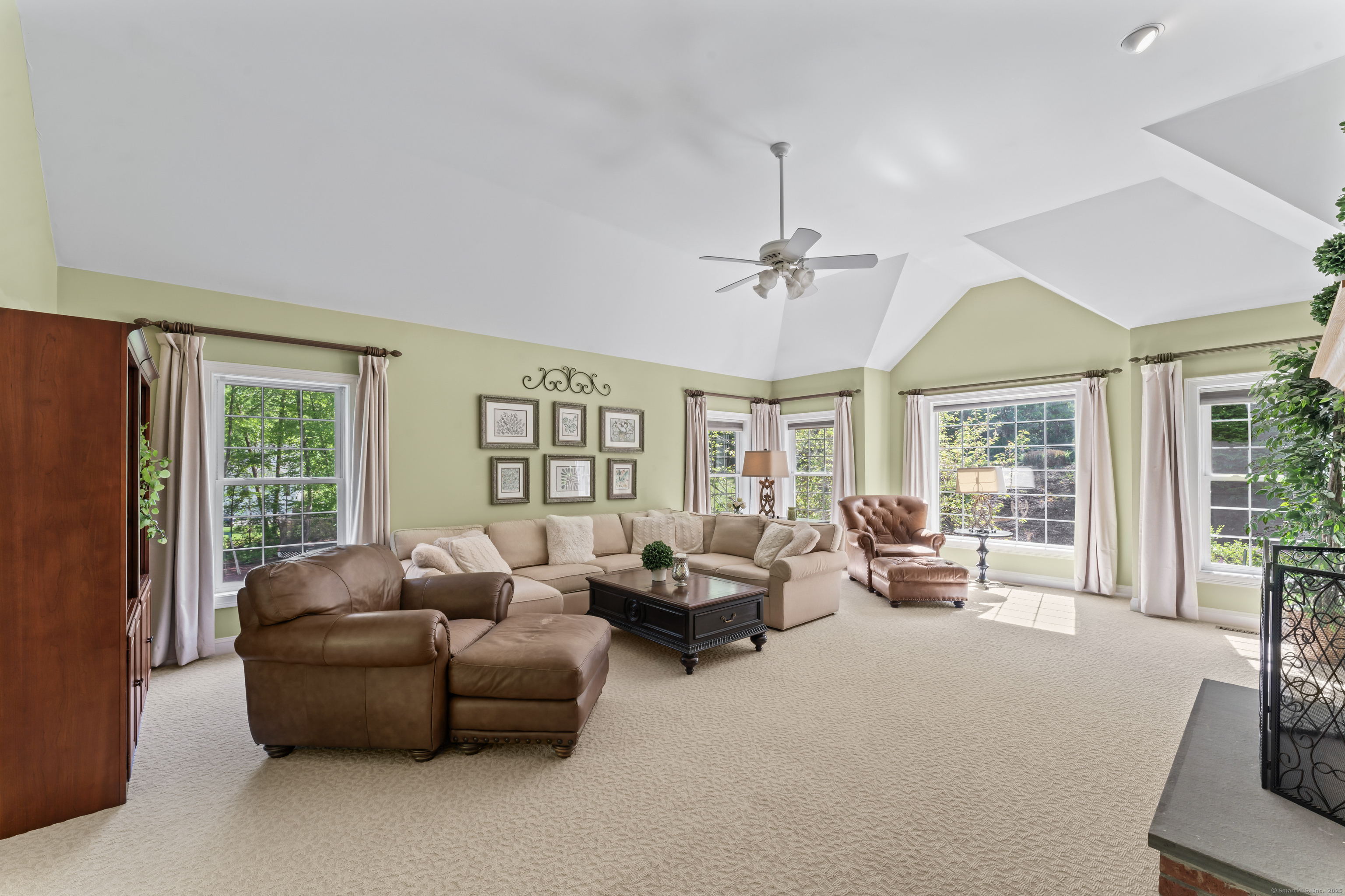 50 Marlin Road, Newtown, Connecticut image 15