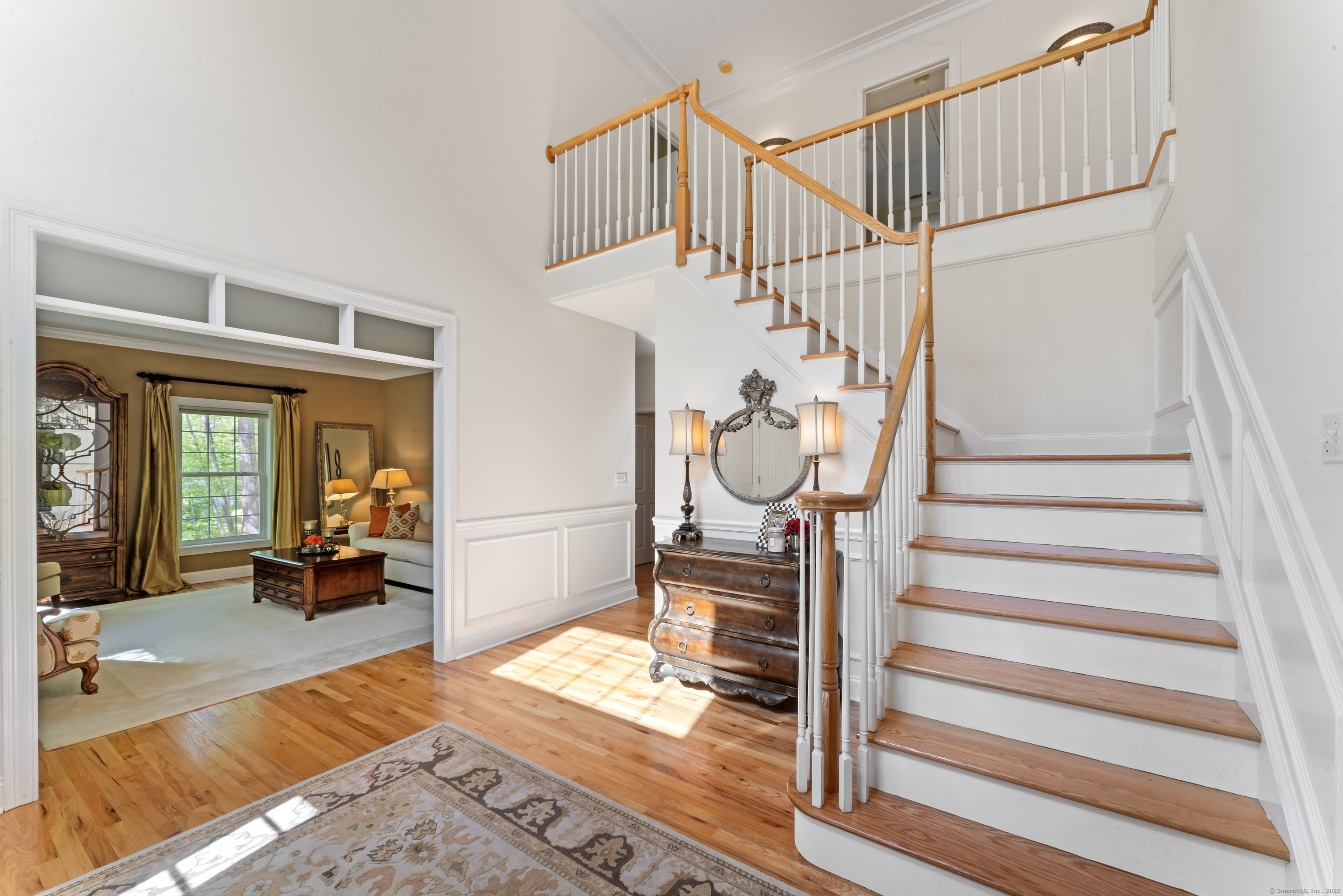 50 Marlin Road, Newtown, Connecticut image 6