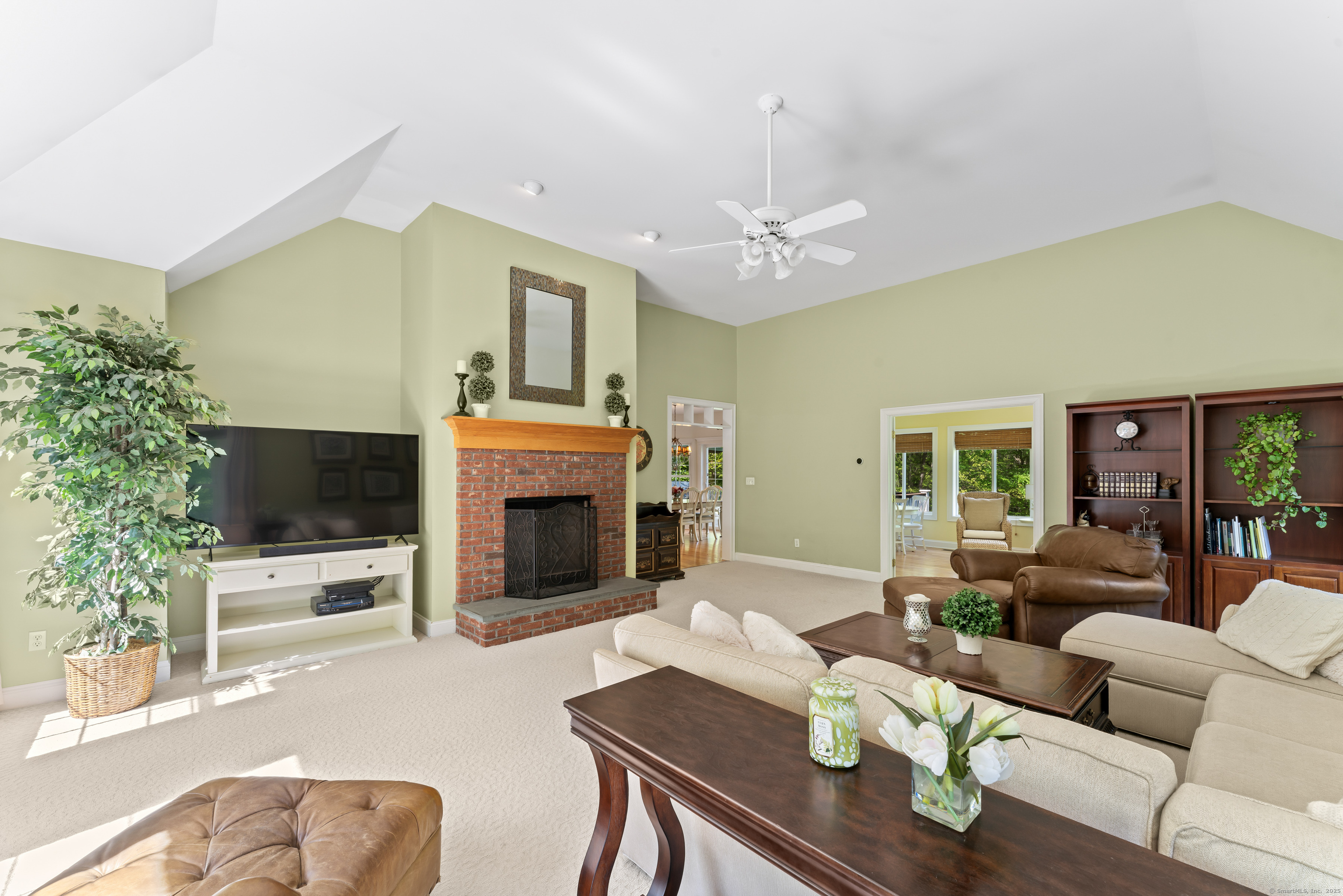 50 Marlin Road, Newtown, Connecticut image 17