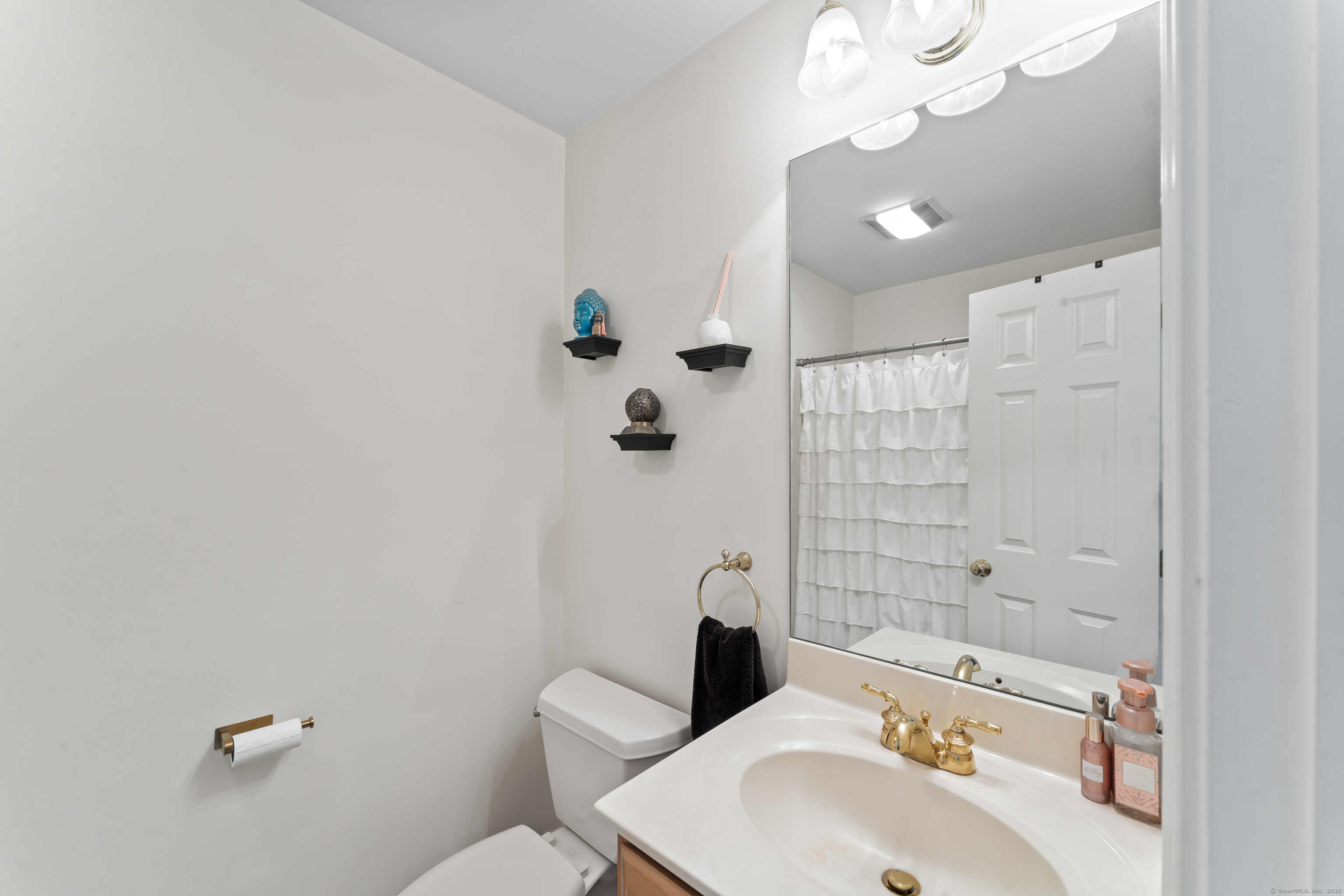 50 Marlin Road, Newtown, Connecticut image 31