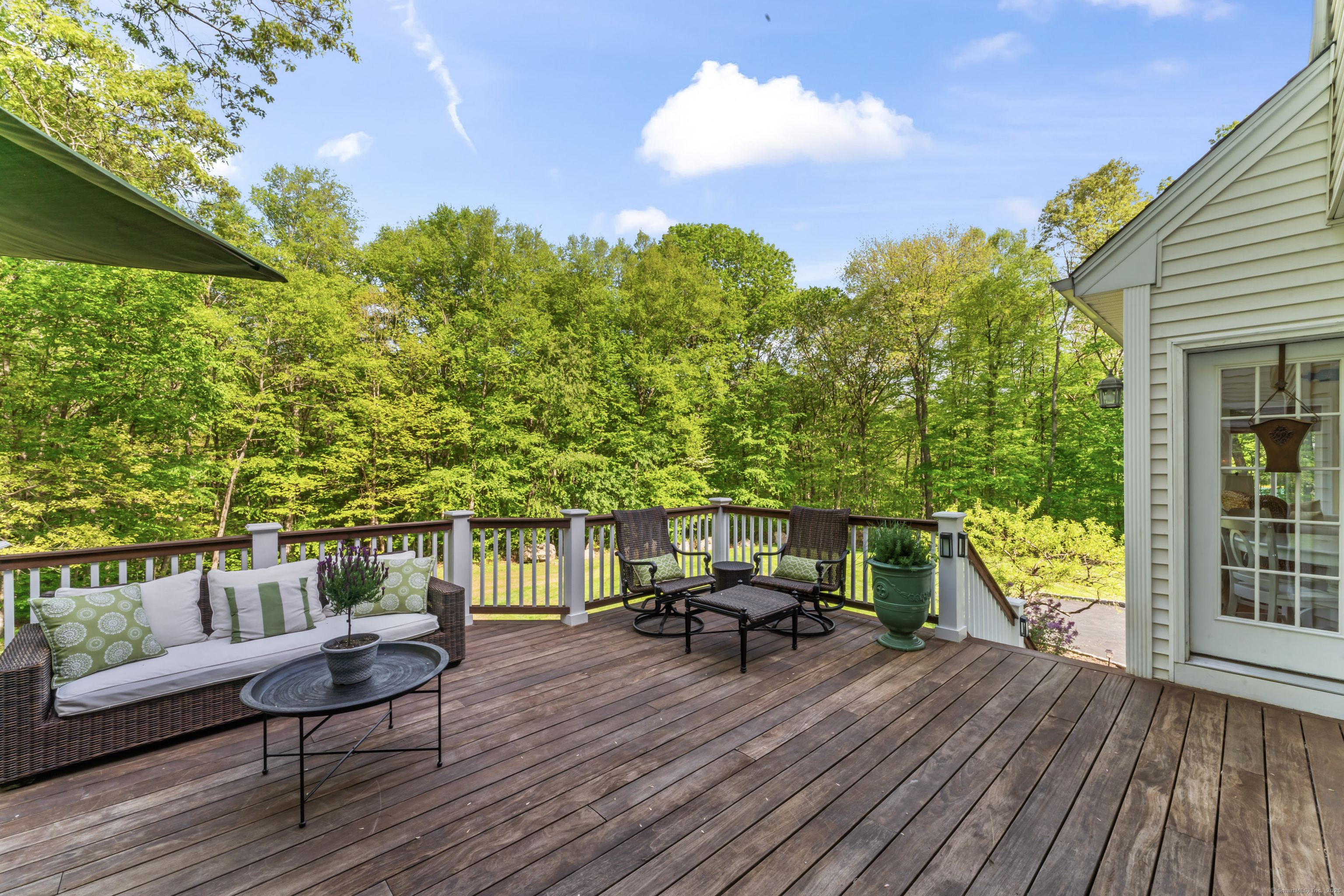 50 Marlin Road, Newtown, Connecticut image 37