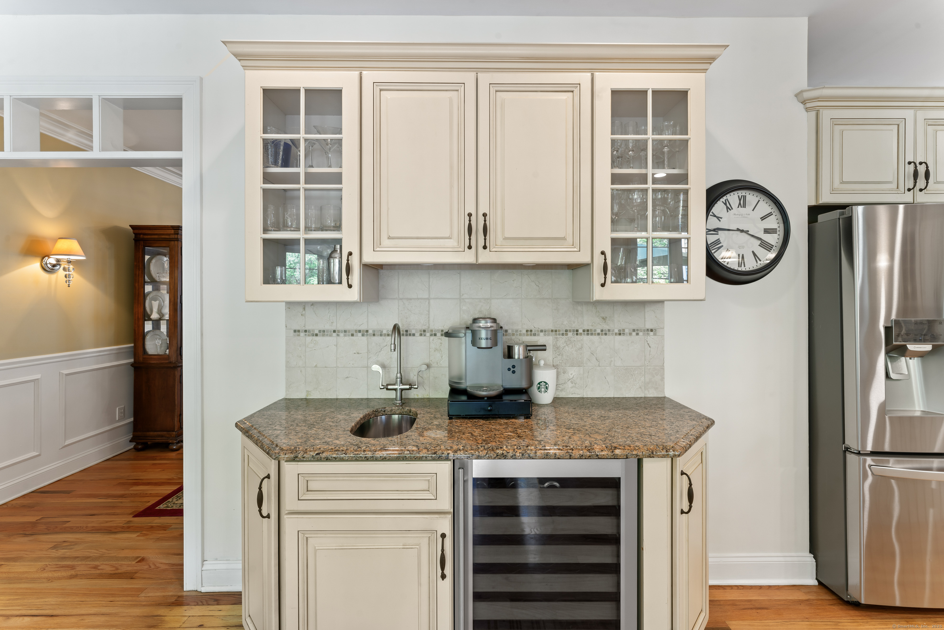 50 Marlin Road, Newtown, Connecticut image 13