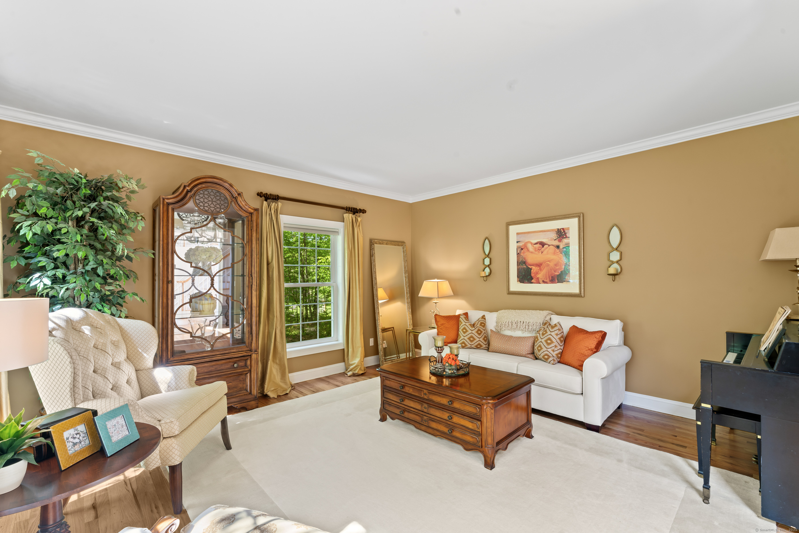 50 Marlin Road, Newtown, Connecticut image 7