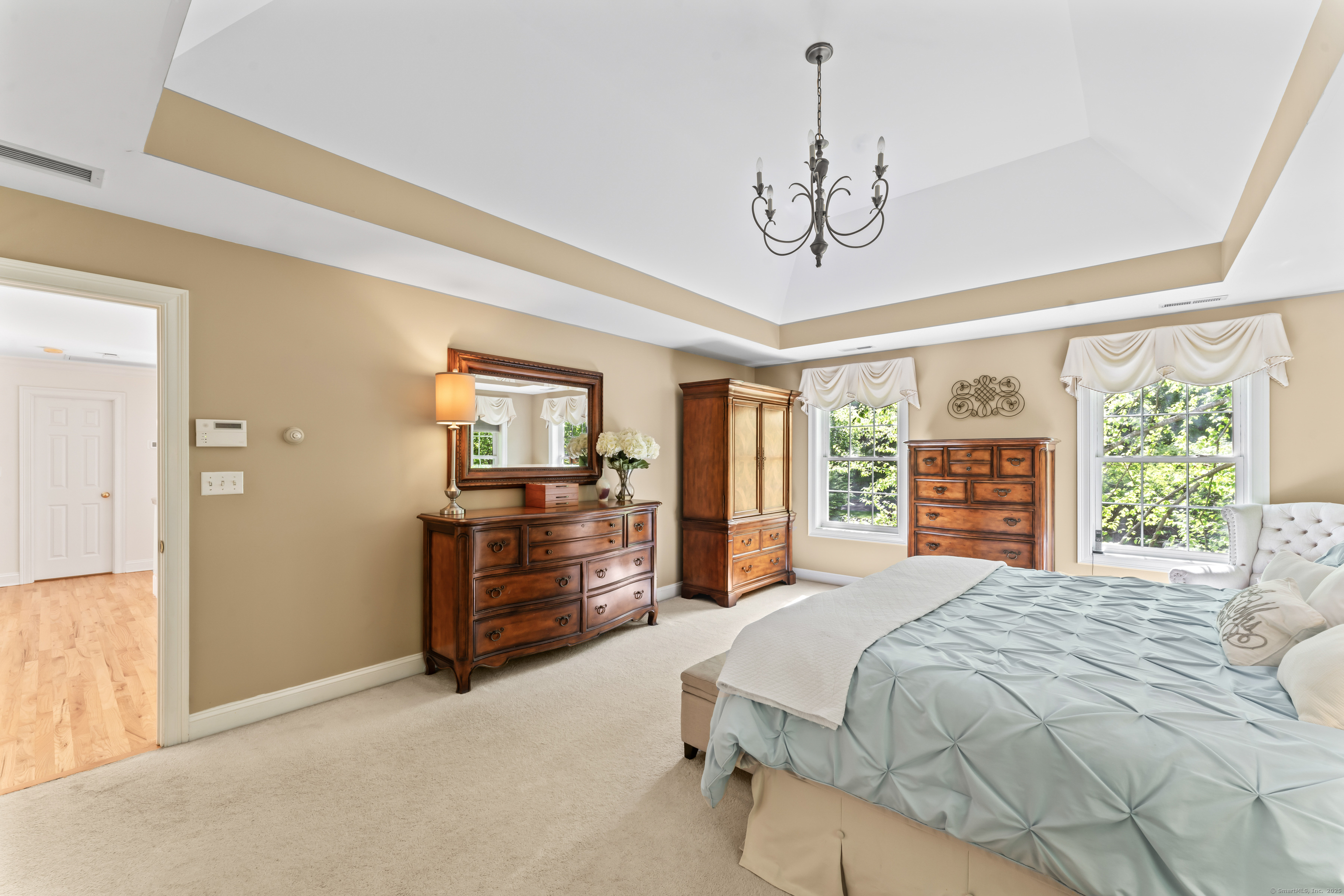 50 Marlin Road, Newtown, Connecticut image 25