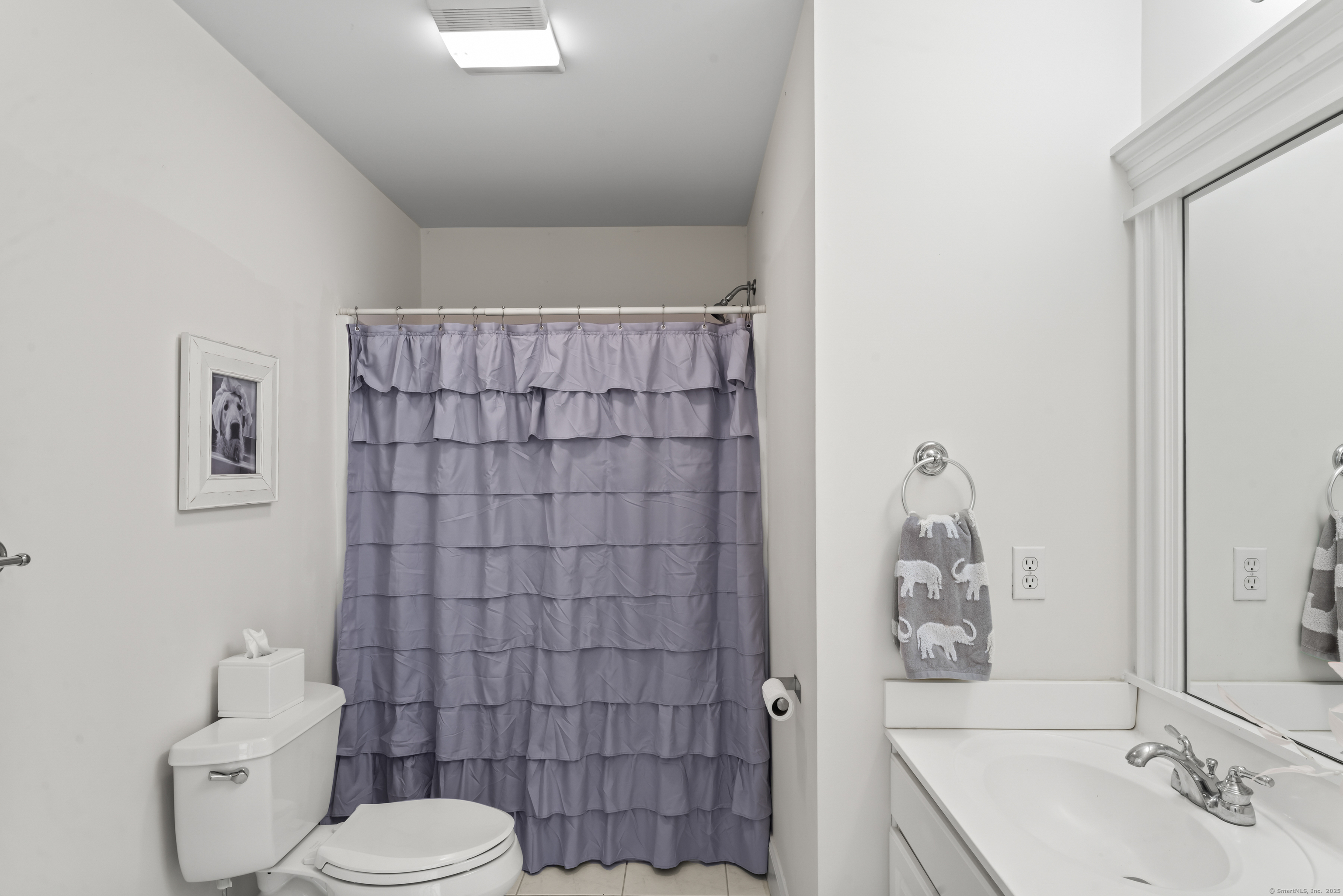 50 Marlin Road, Newtown, Connecticut image 33
