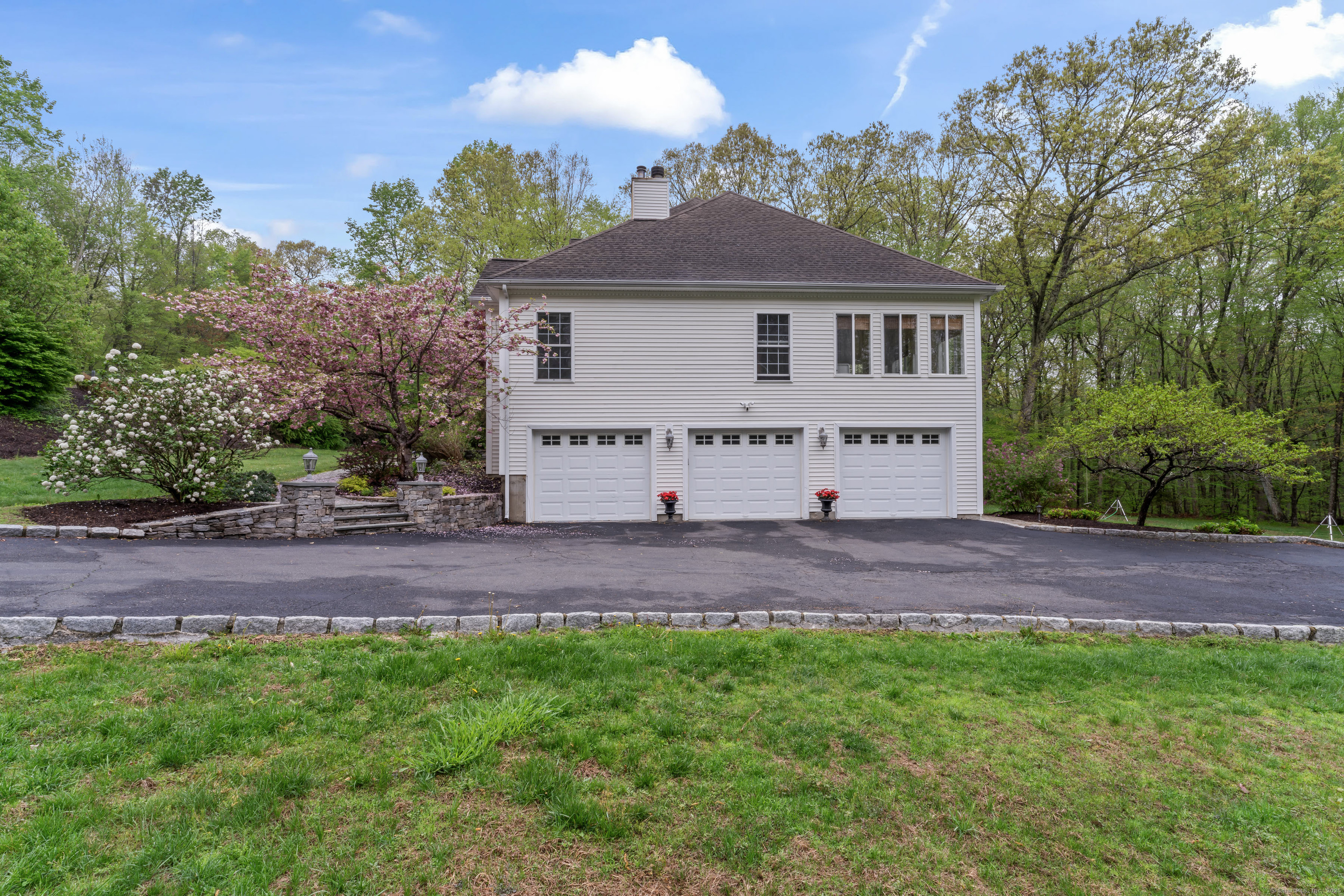 50 Marlin Road, Newtown, Connecticut image 39