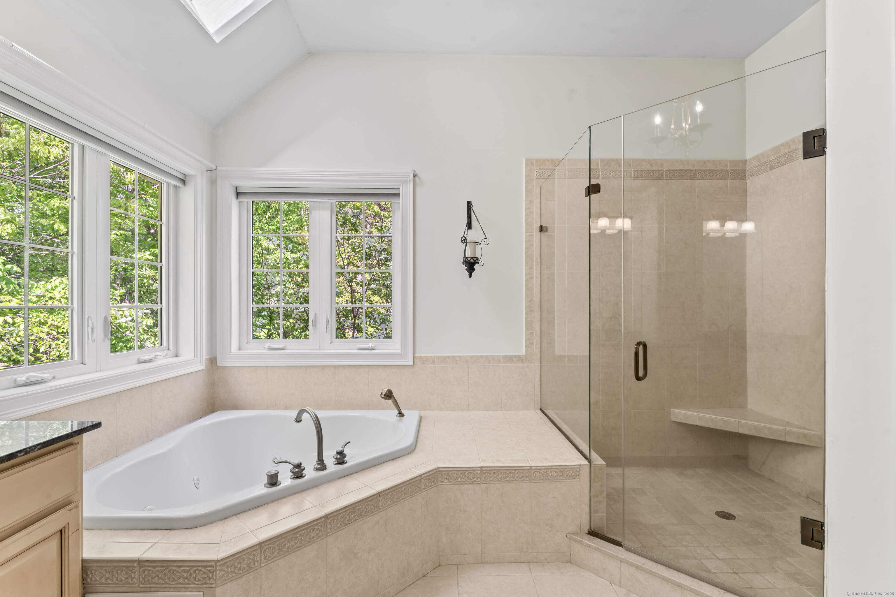 50 Marlin Road, Newtown, Connecticut image 27