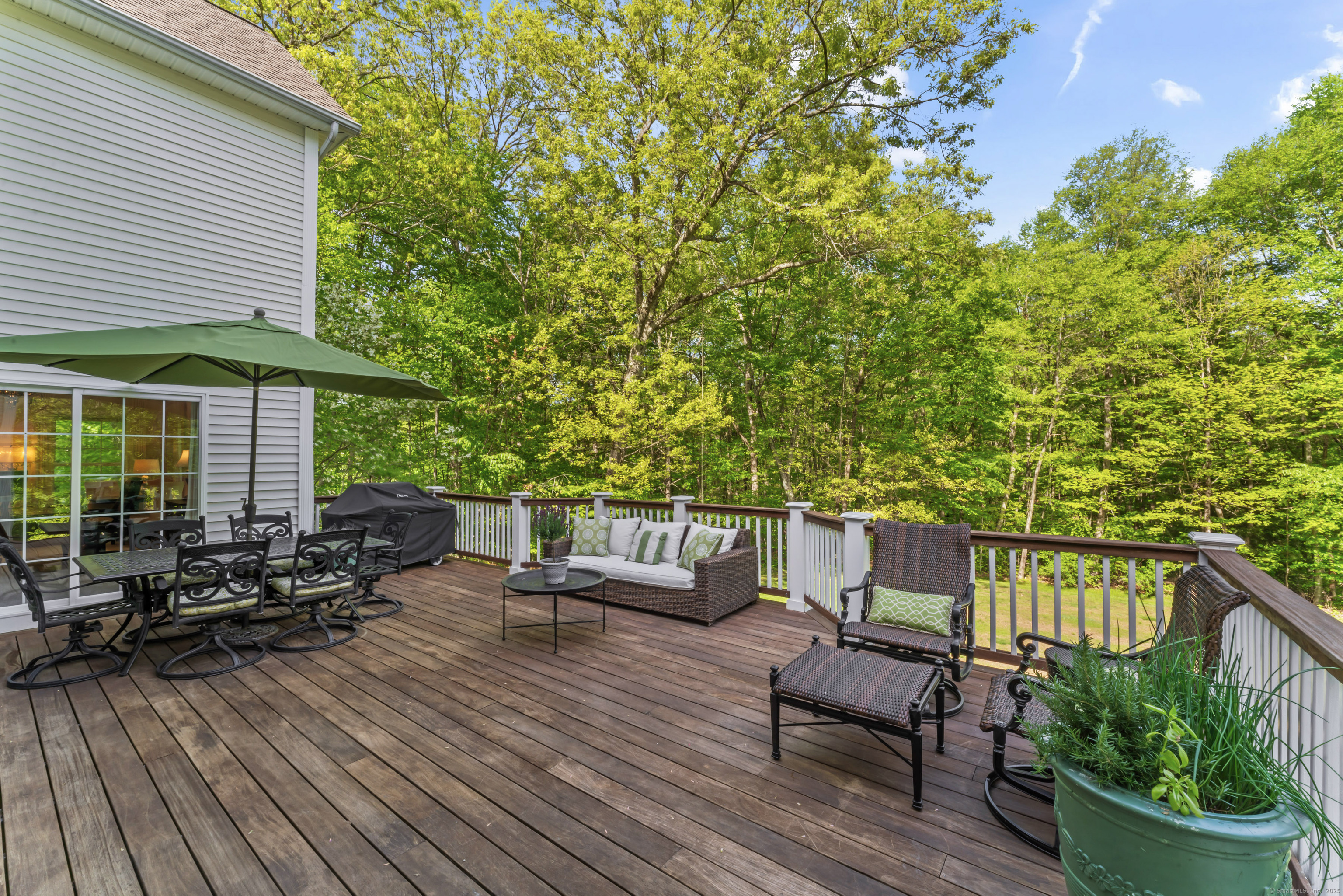 50 Marlin Road, Newtown, Connecticut image 36