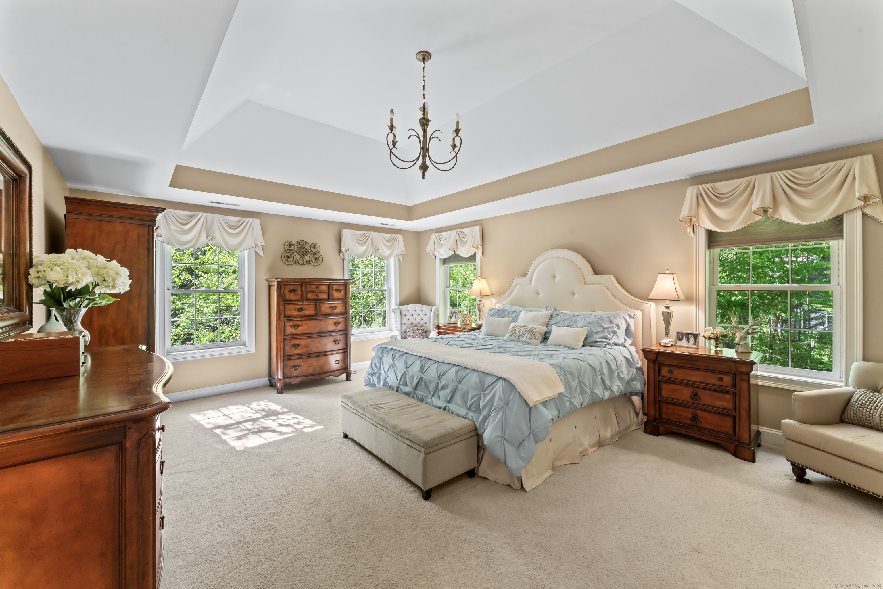50 Marlin Road, Newtown, Connecticut image 24