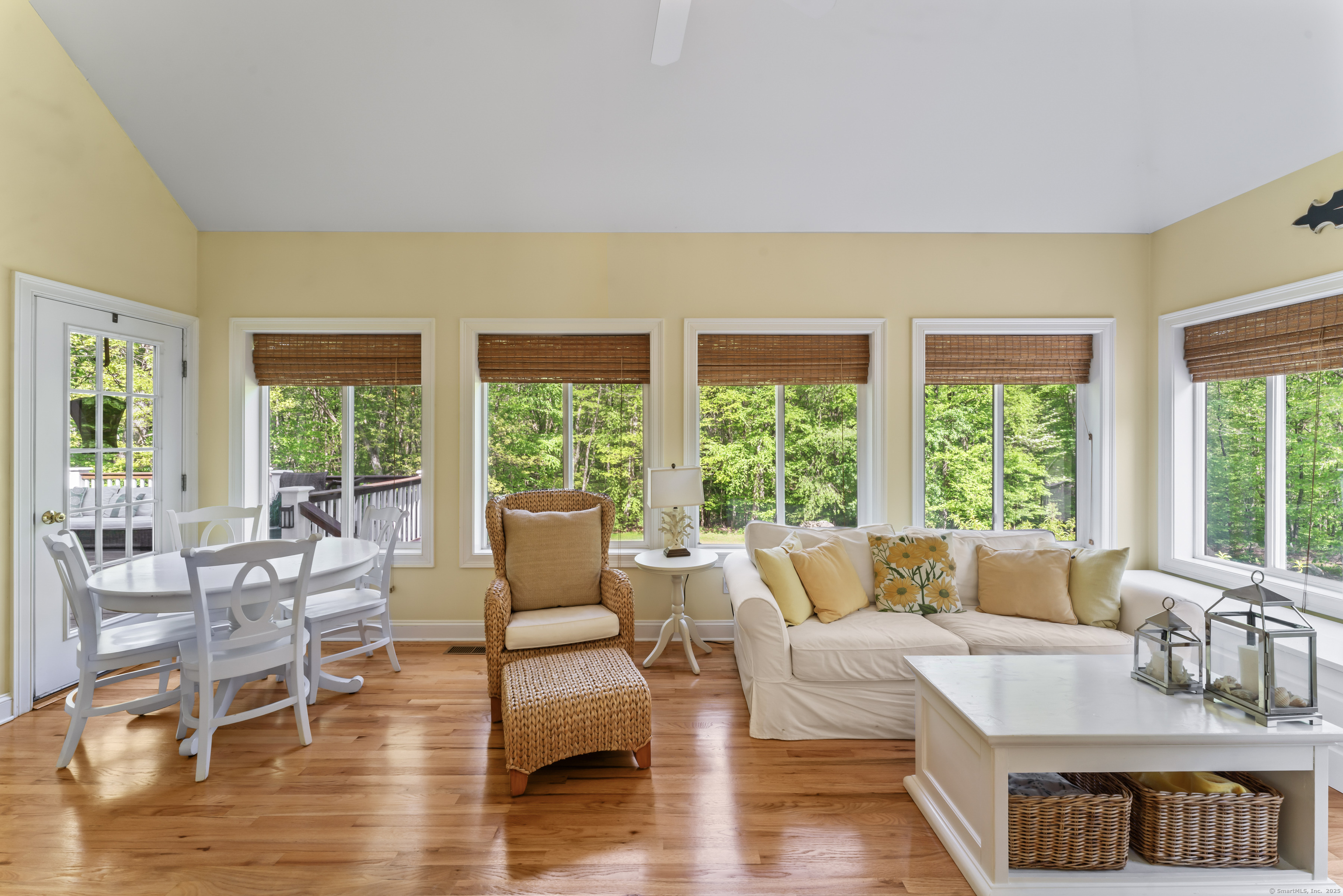 50 Marlin Road, Newtown, Connecticut image 18