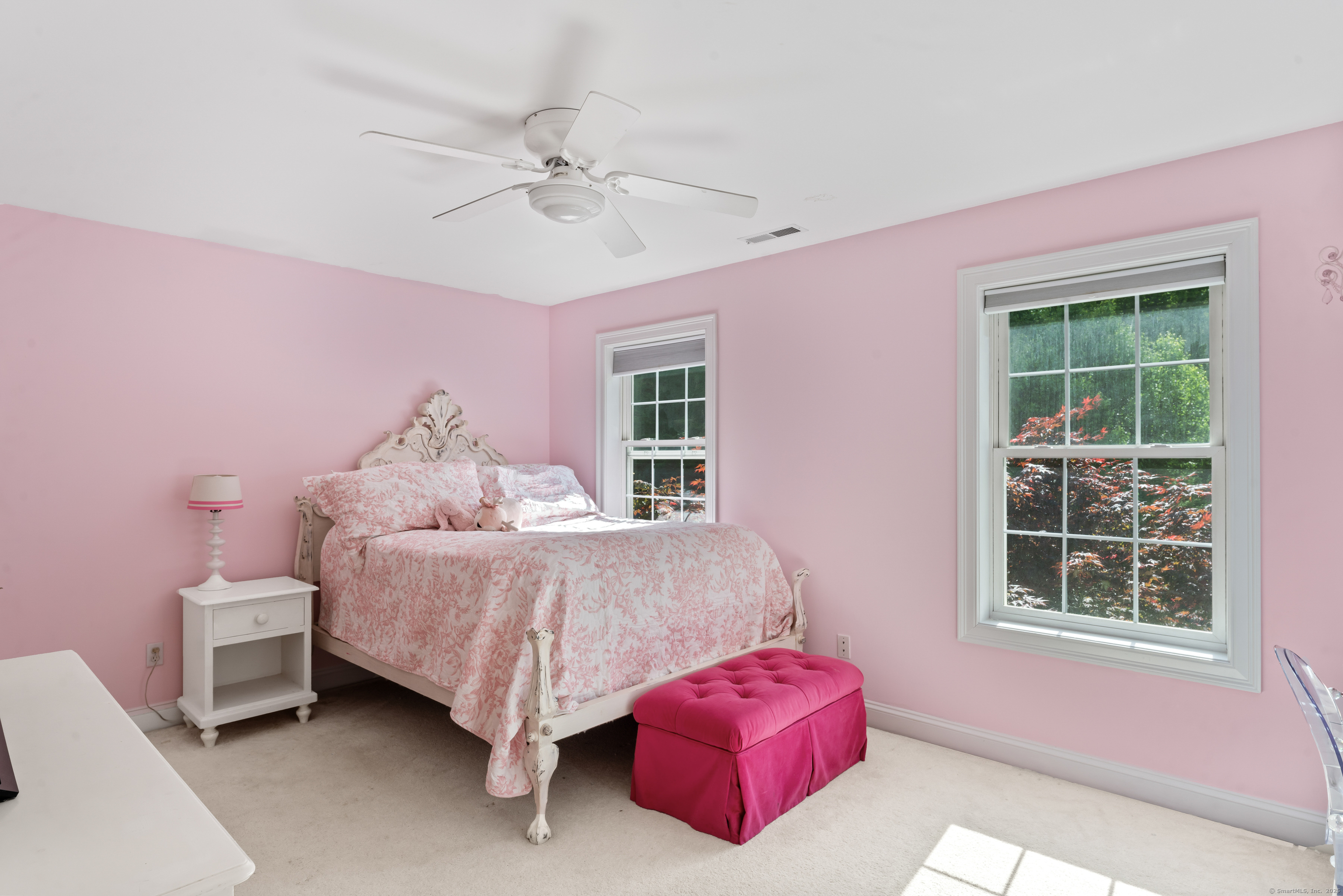 50 Marlin Road, Newtown, Connecticut image 34