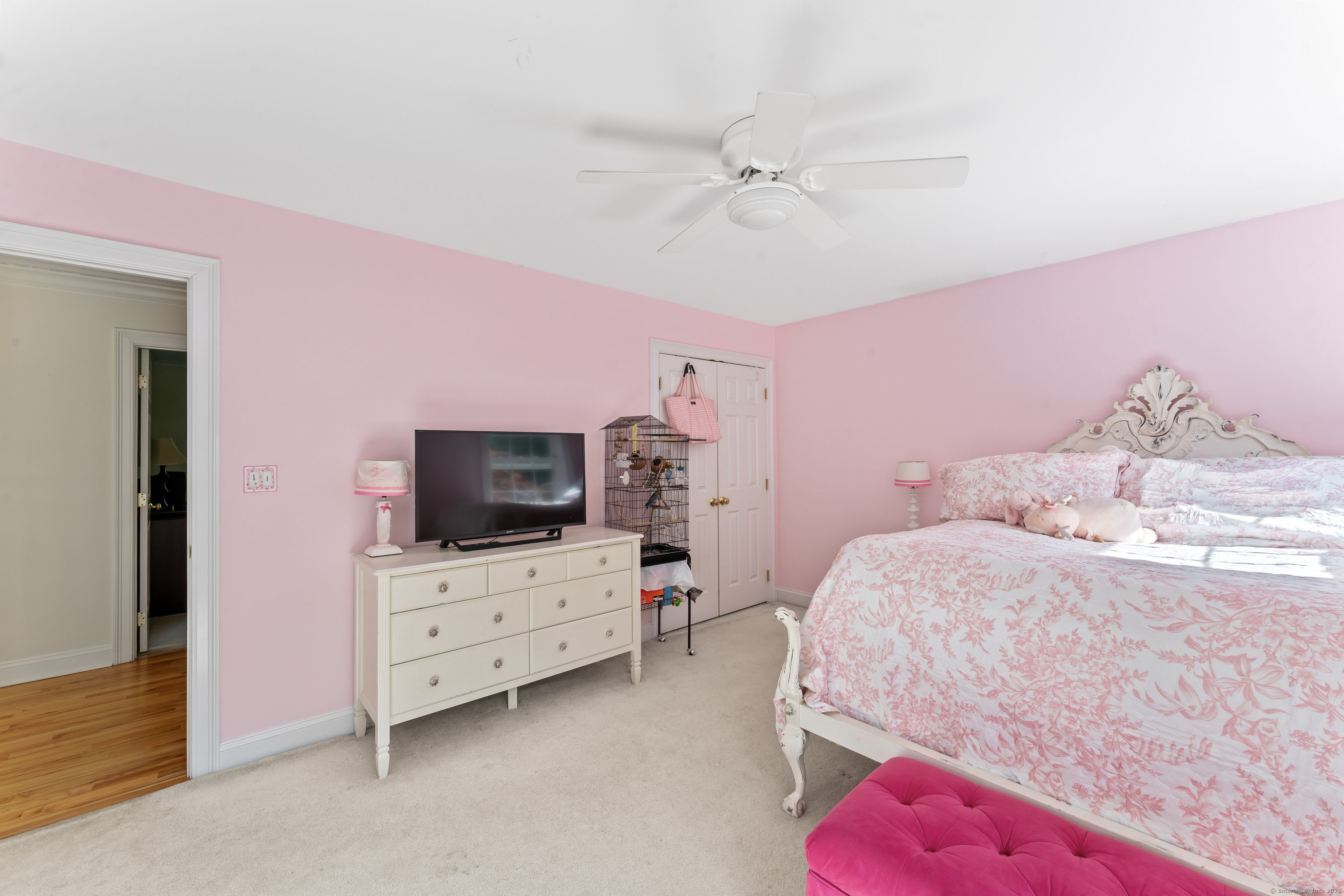50 Marlin Road, Newtown, Connecticut image 35
