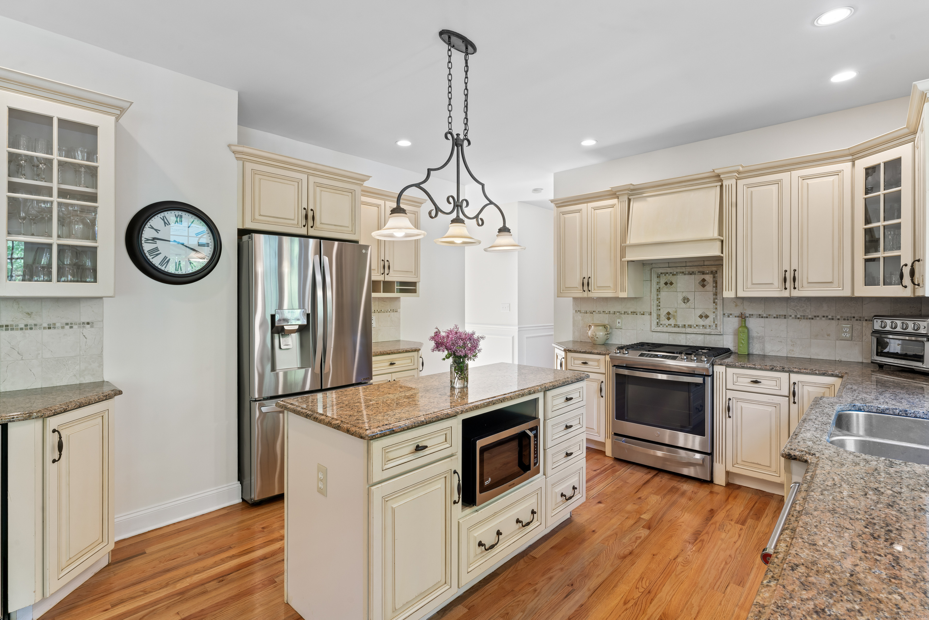 50 Marlin Road, Newtown, Connecticut image 12