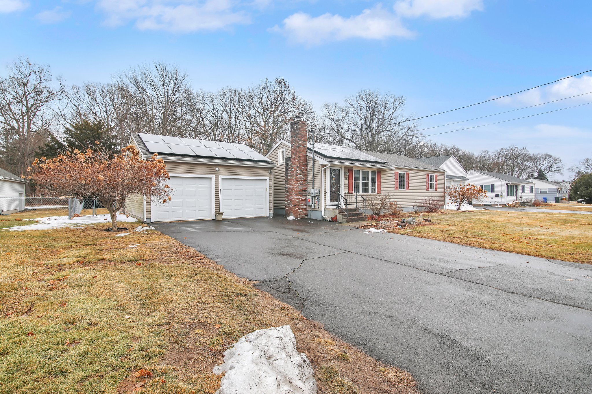 53 Field Road, Cromwell, Connecticut image 2
