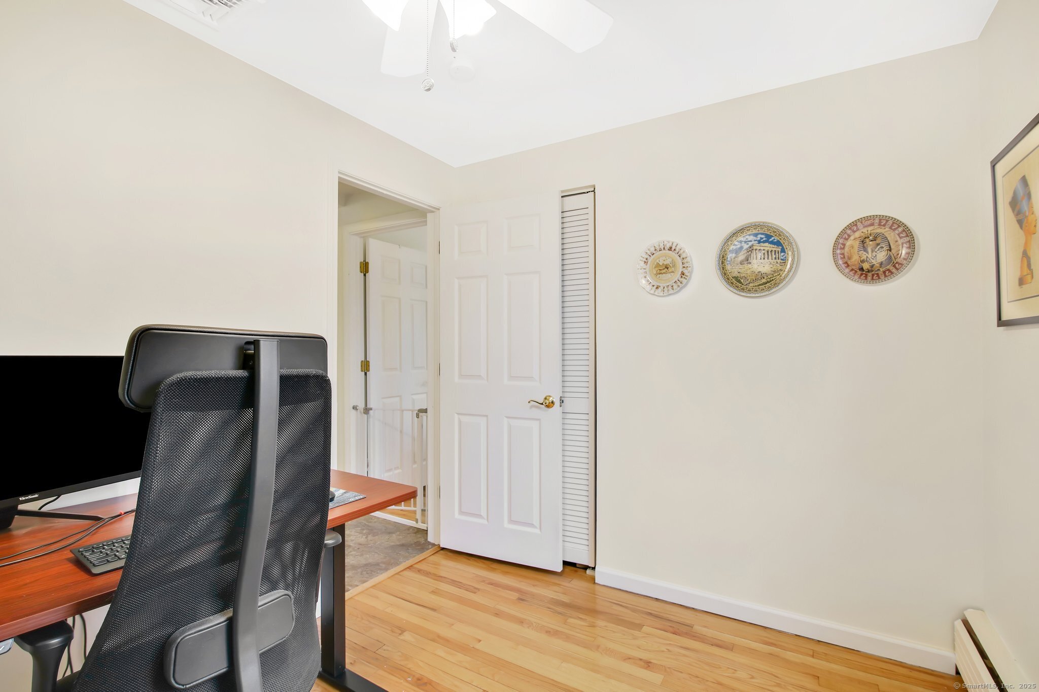 53 Field Road, Cromwell, Connecticut image 24