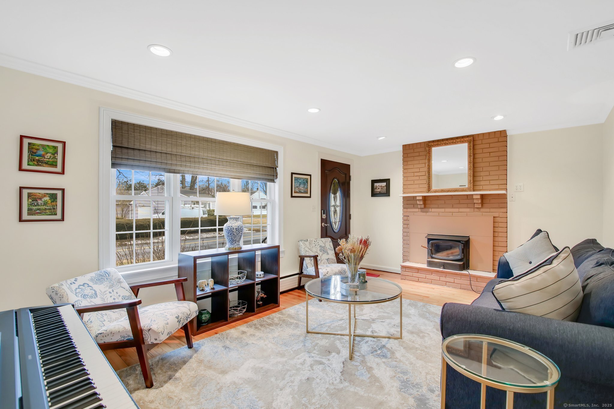53 Field Road, Cromwell, Connecticut image 8
