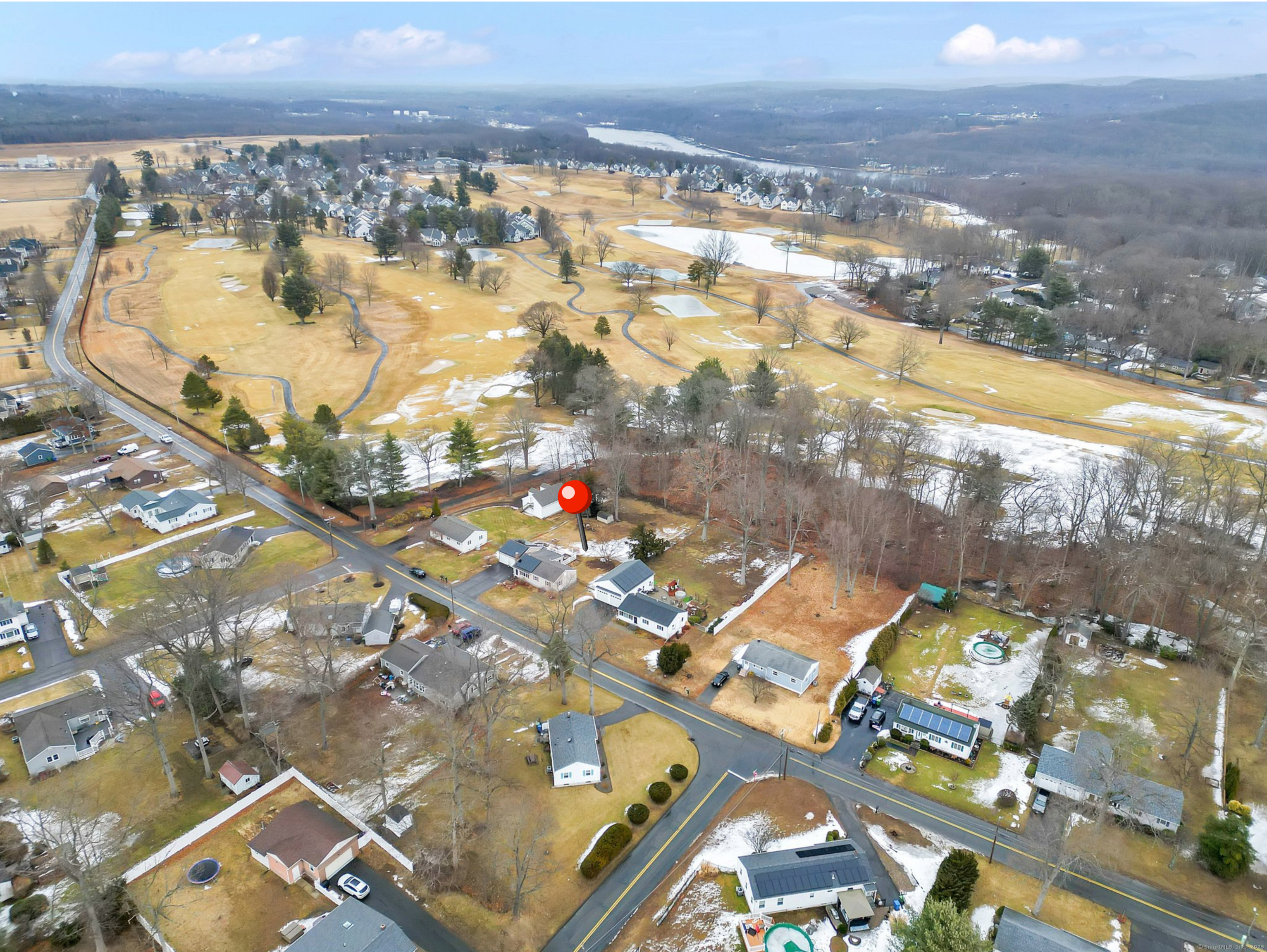 53 Field Road, Cromwell, Connecticut image 4