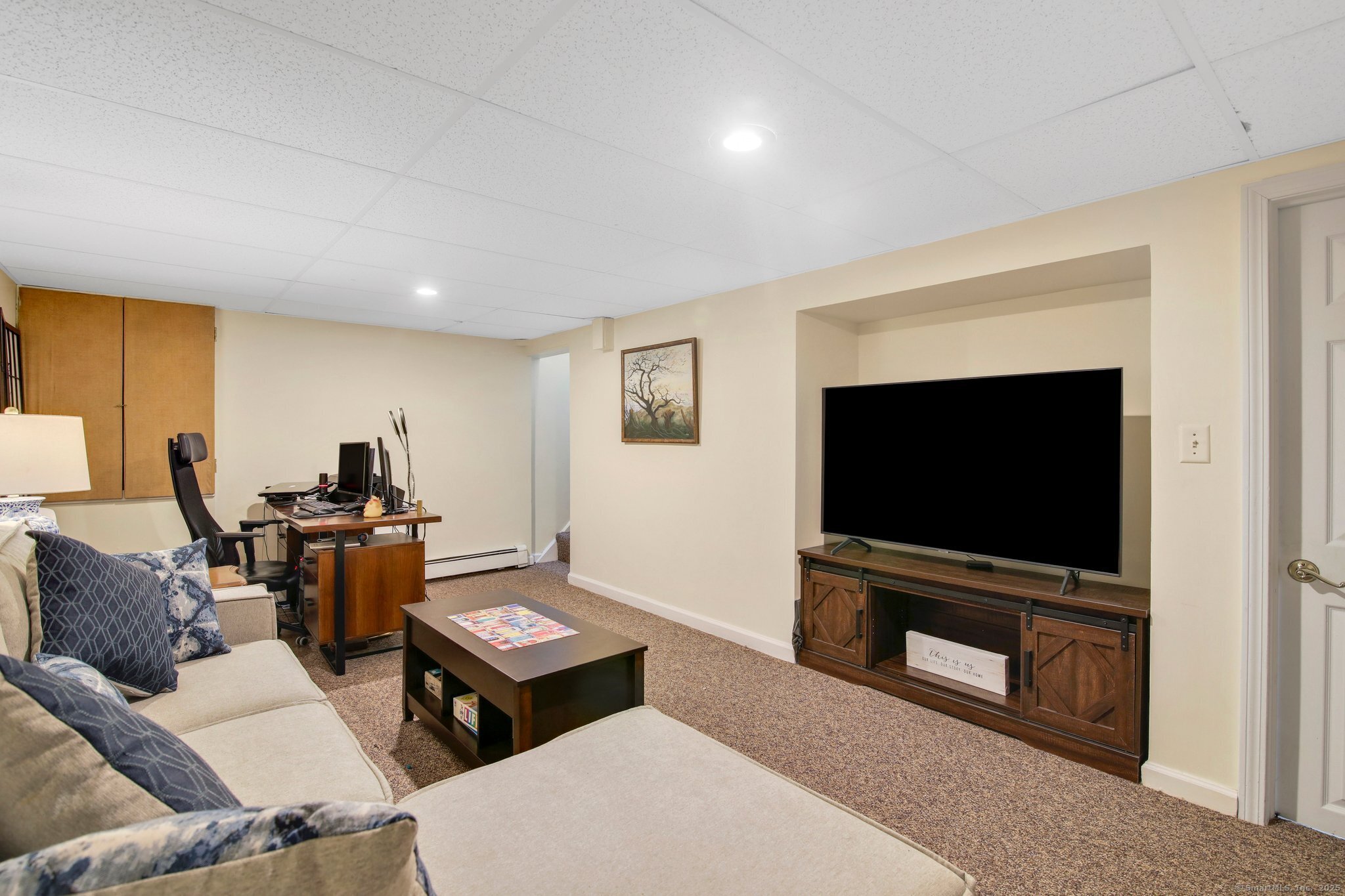 53 Field Road, Cromwell, Connecticut image 27