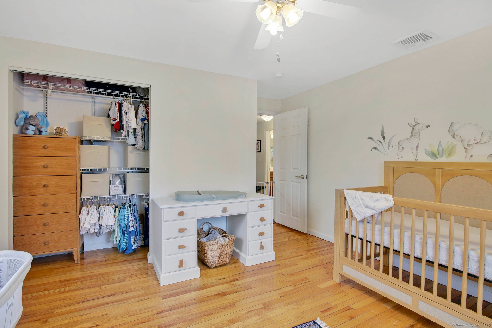 53 Field Road, Cromwell, Connecticut image 21