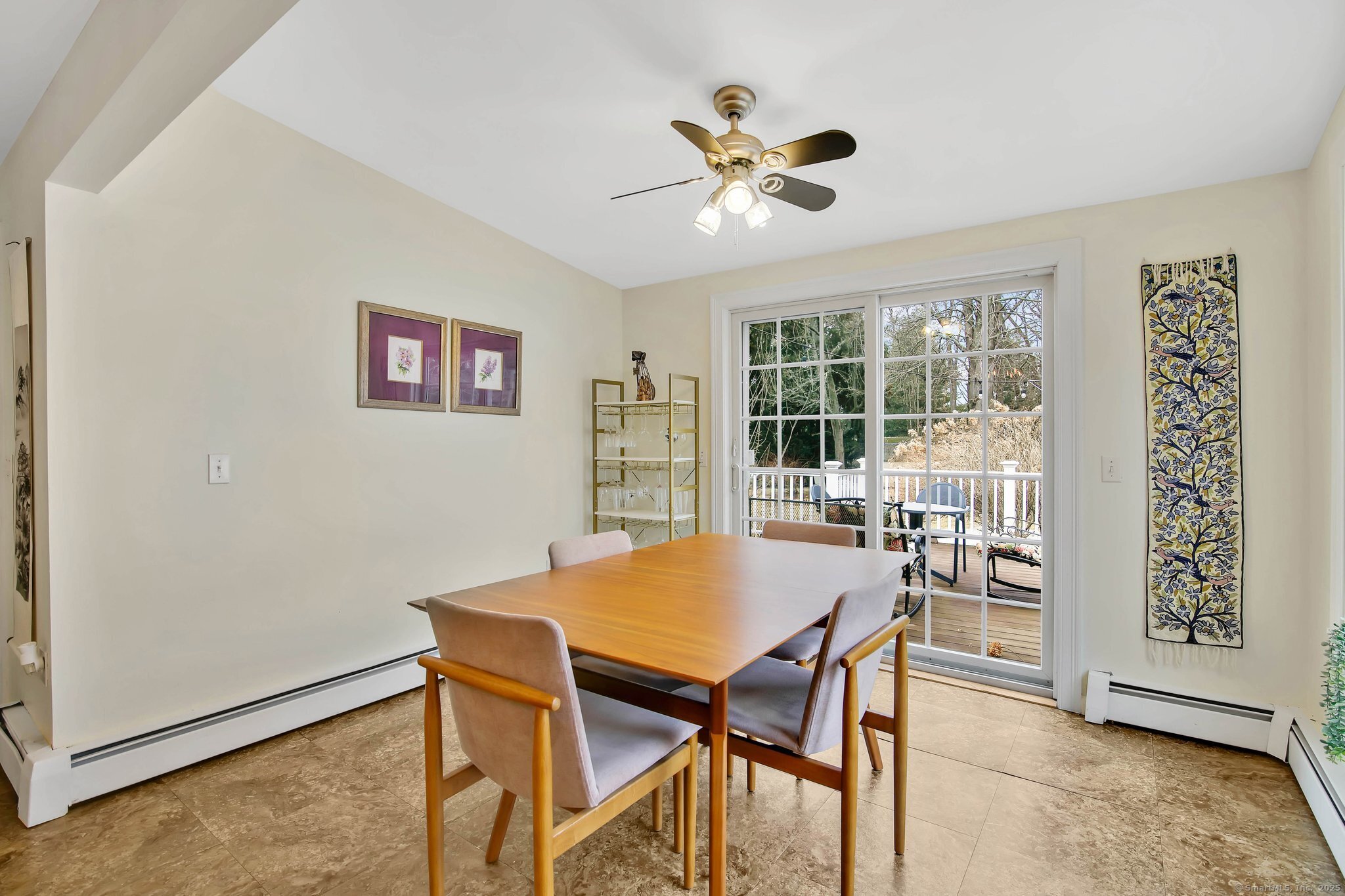 53 Field Road, Cromwell, Connecticut image 15