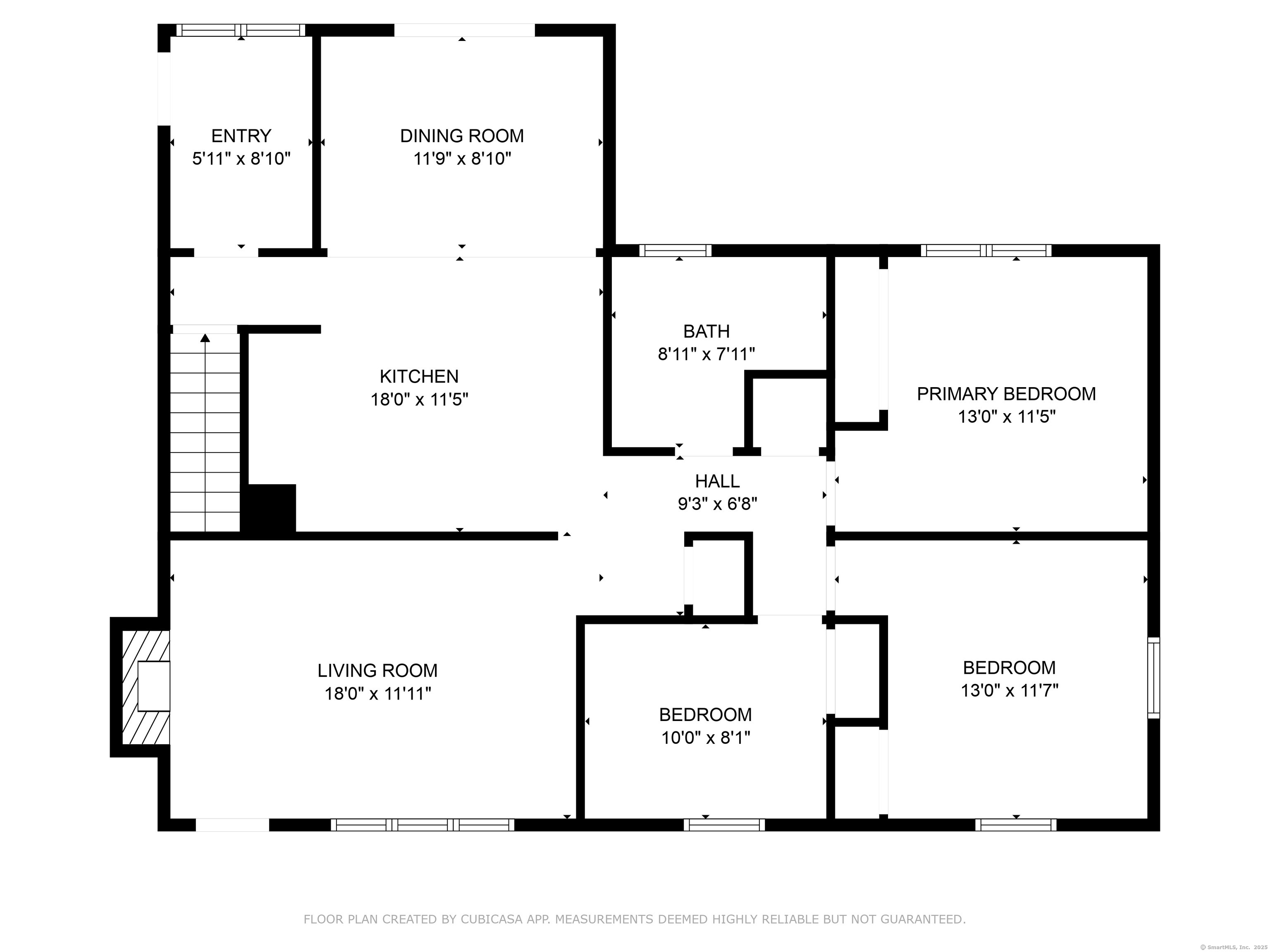 53 Field Road, Cromwell, Connecticut image 5