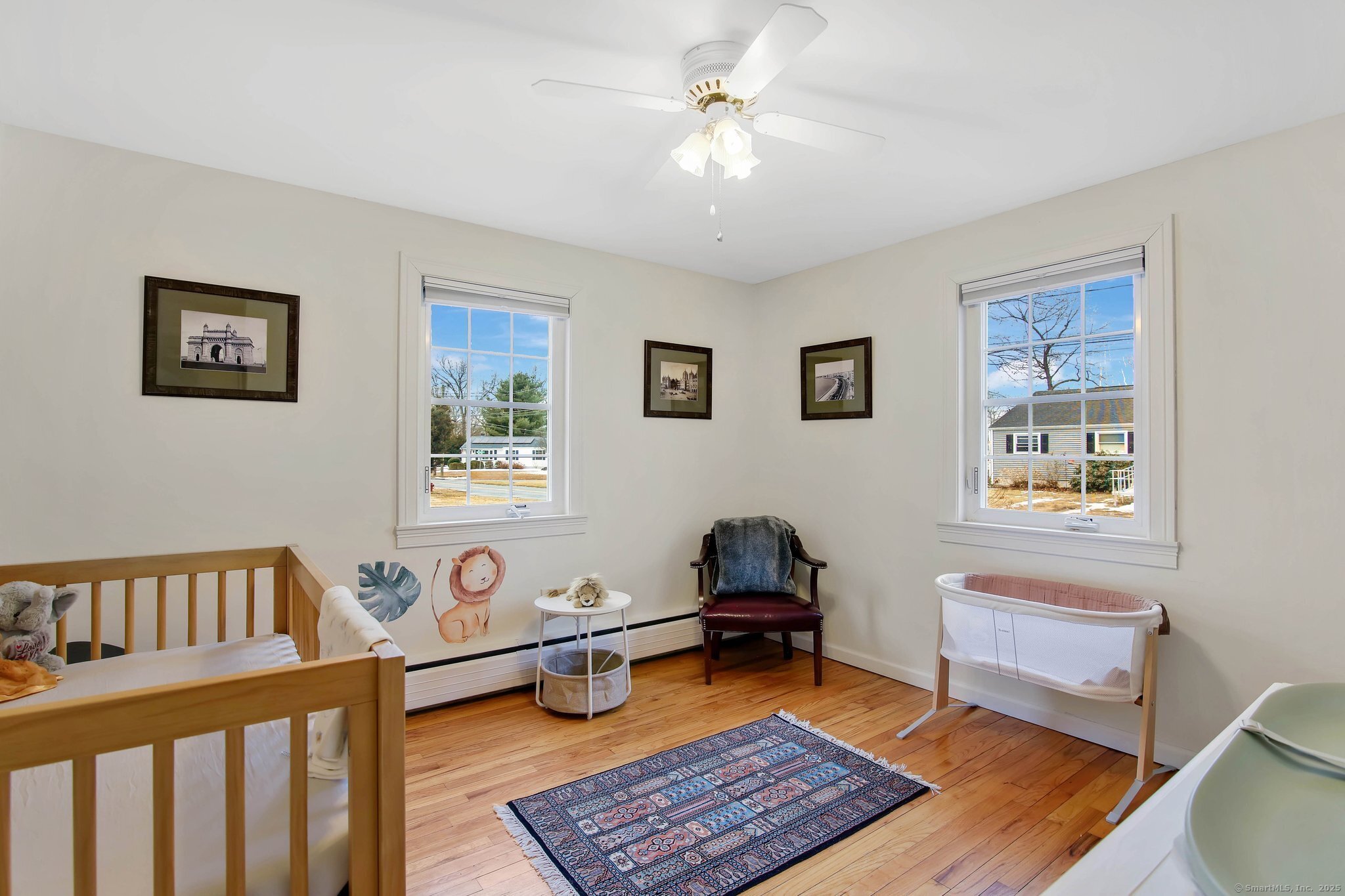 53 Field Road, Cromwell, Connecticut image 20